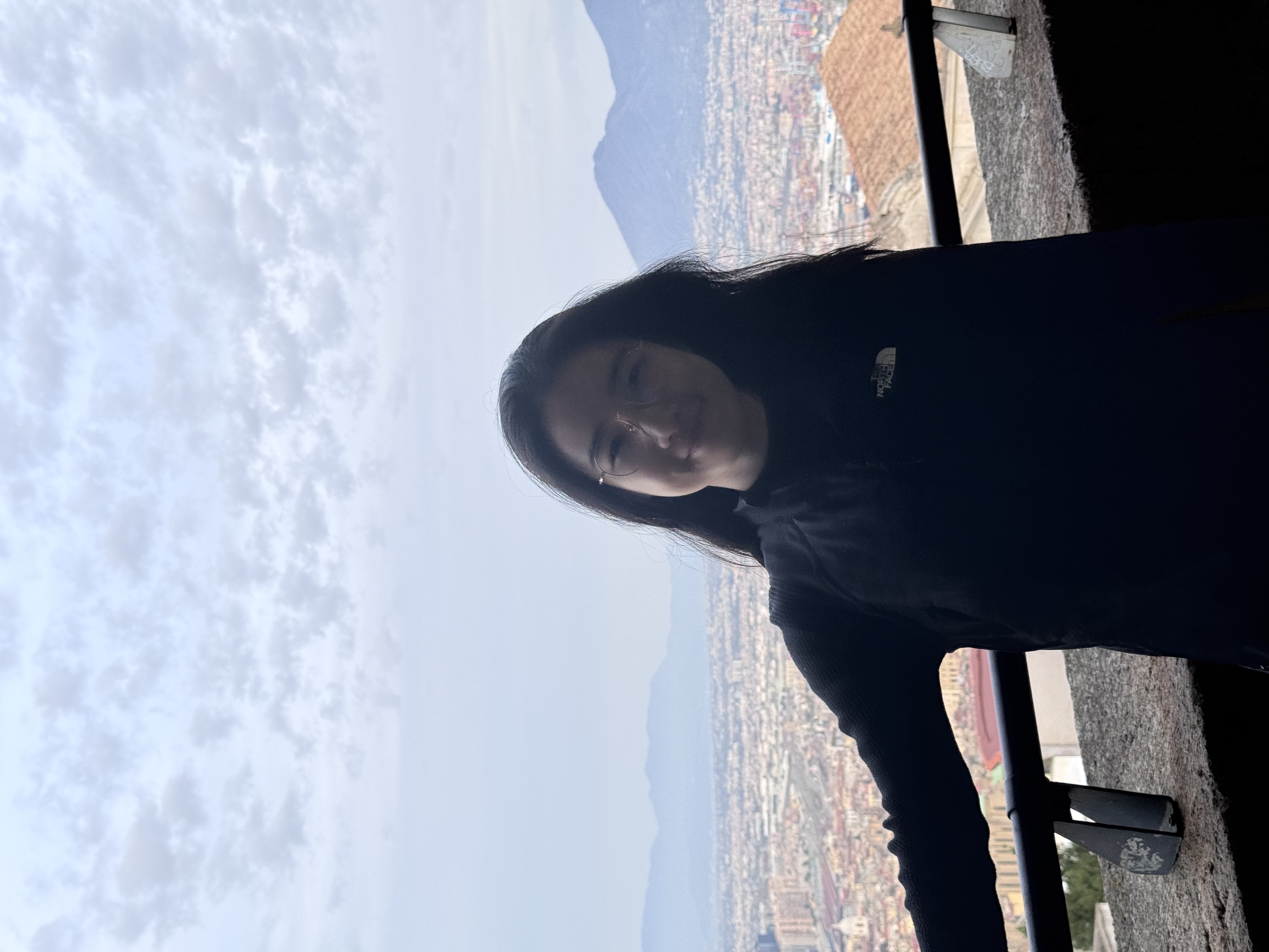 image-8