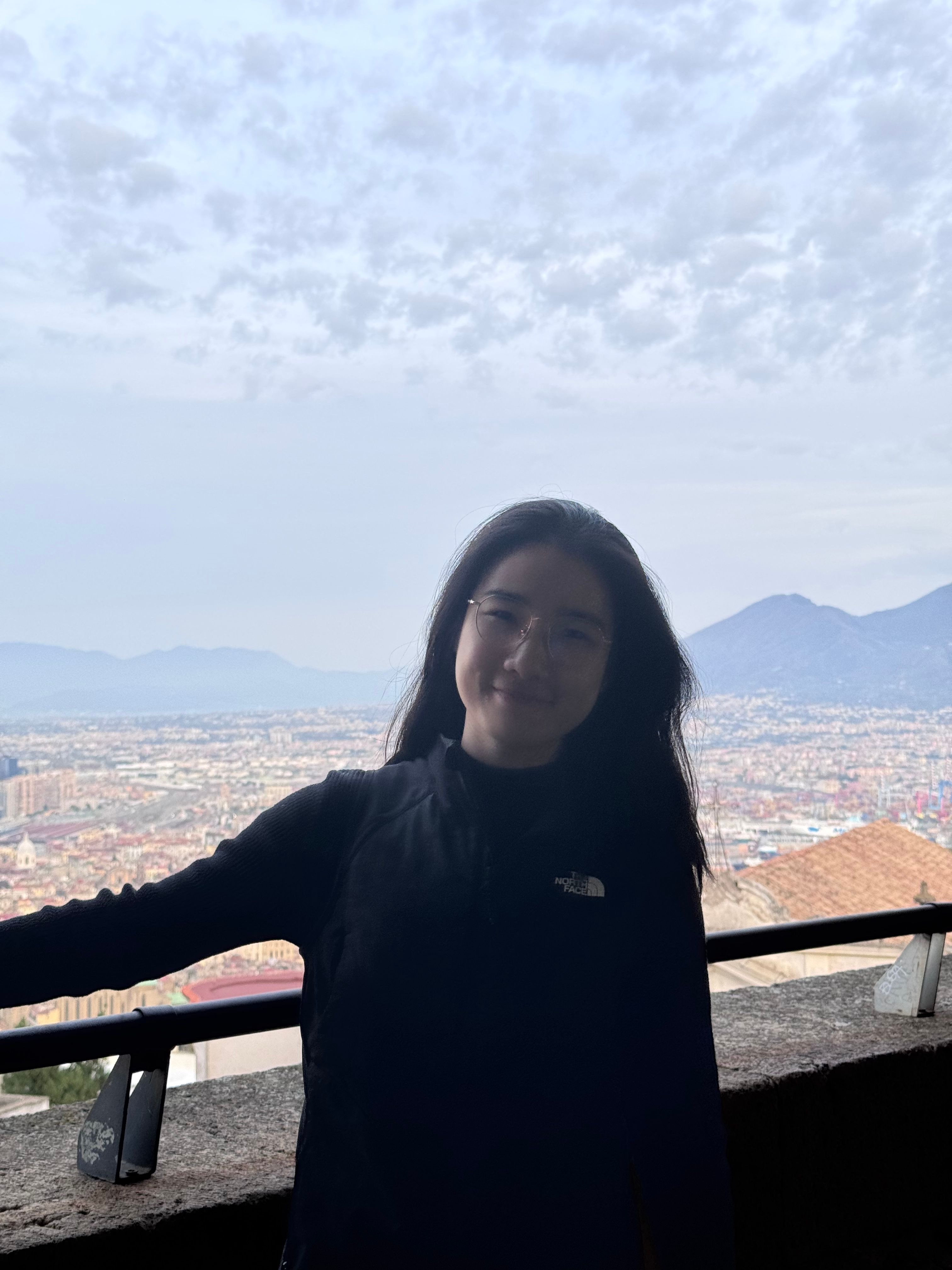image-8