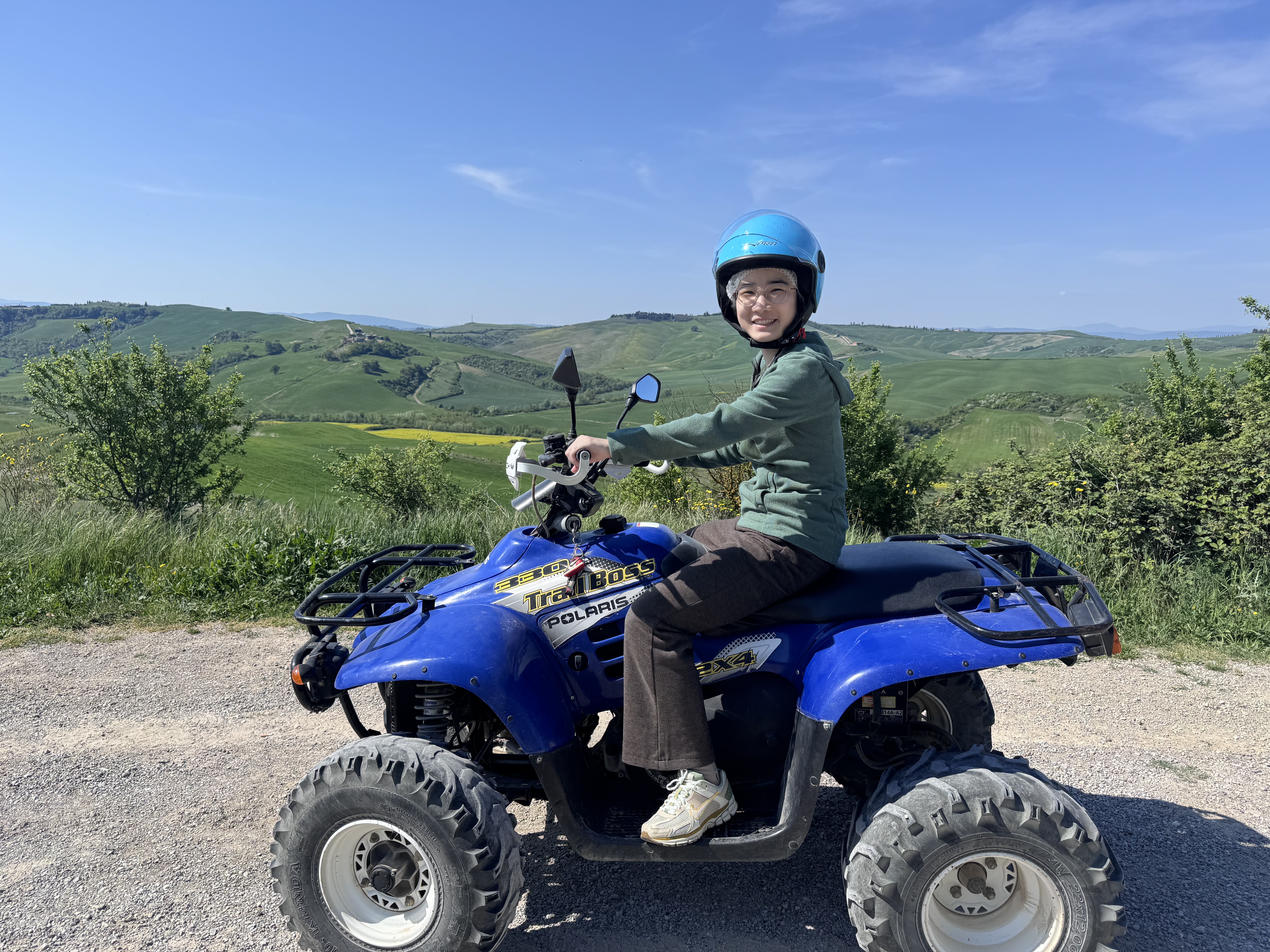 image-11