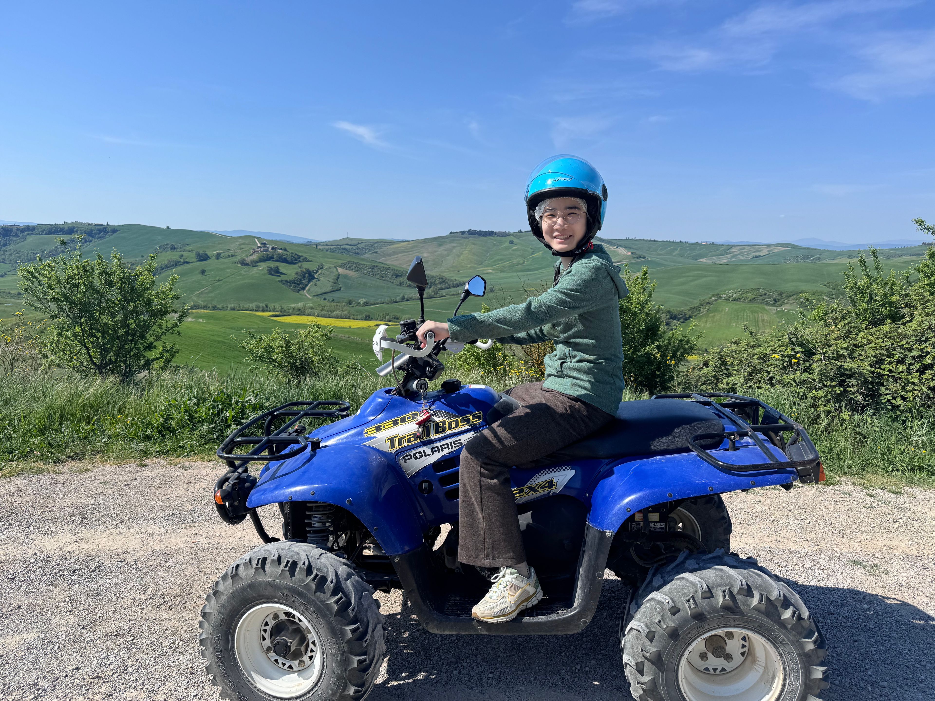 image-11