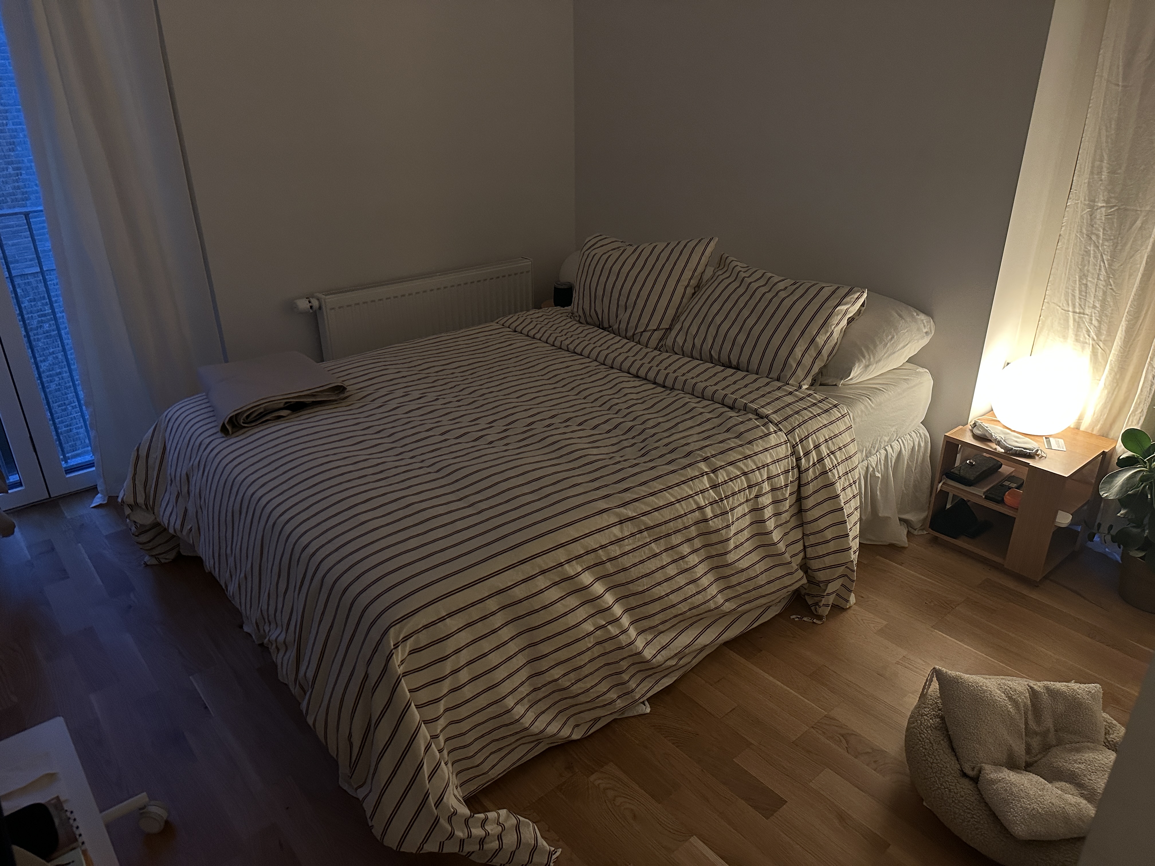 image-14