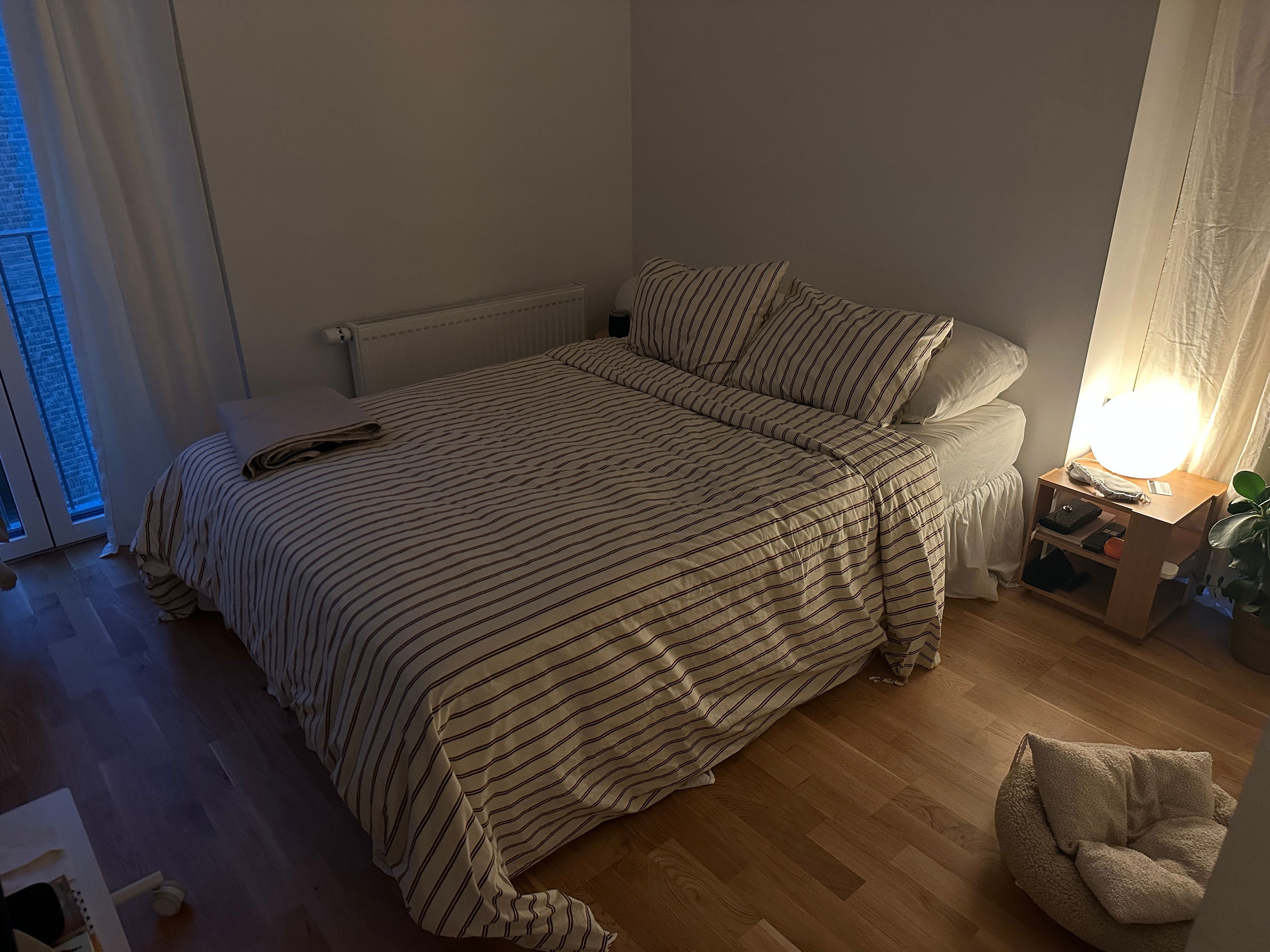 image-14