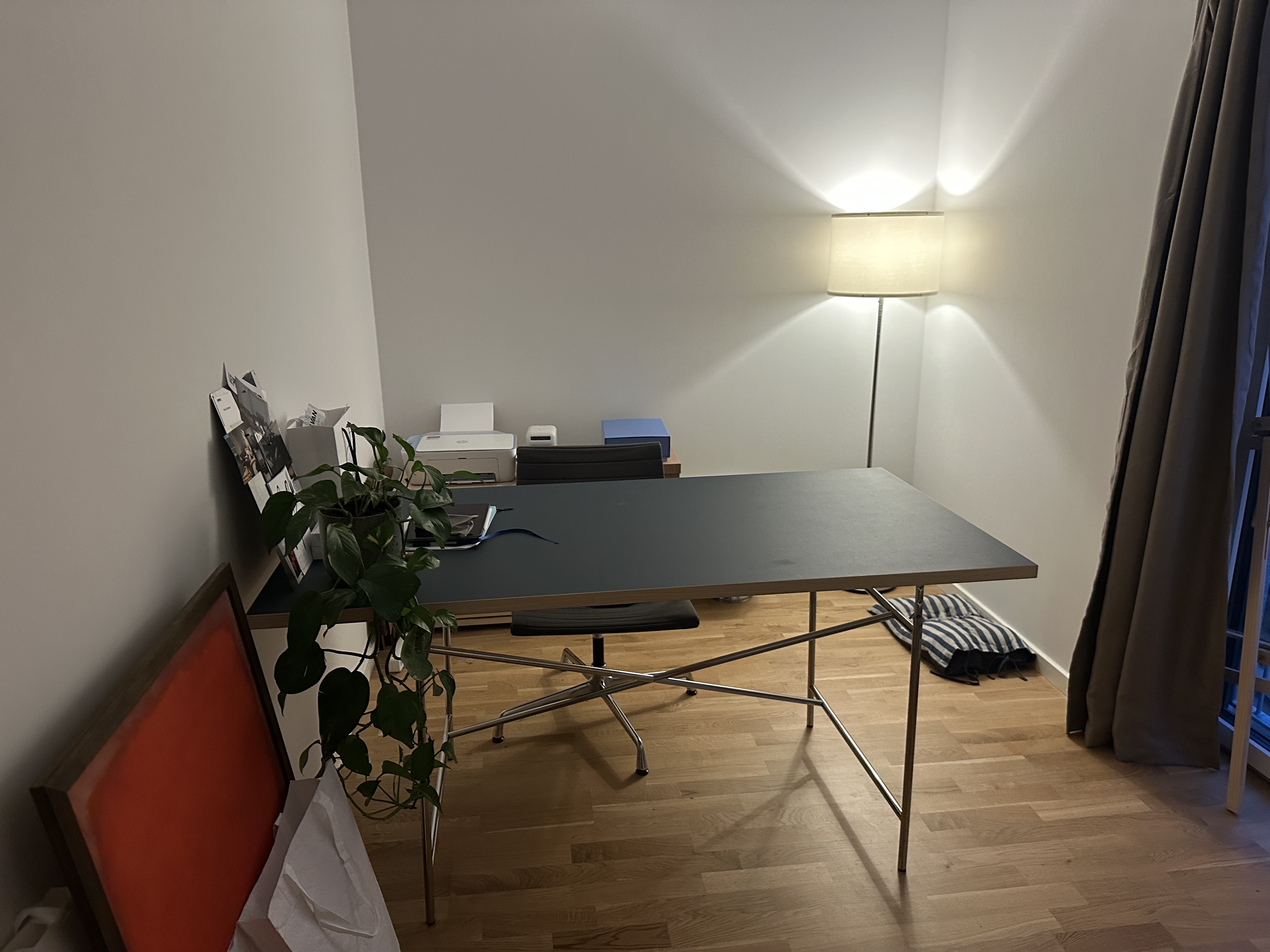 image-16
