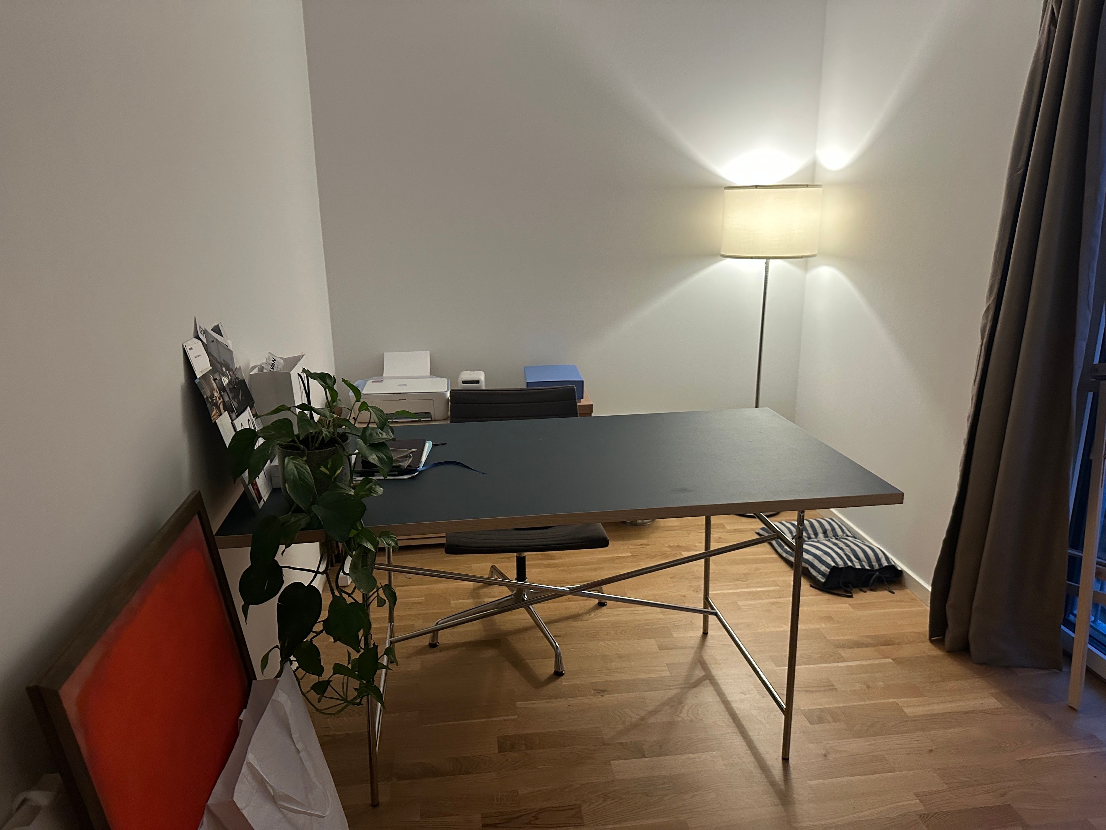 image-16