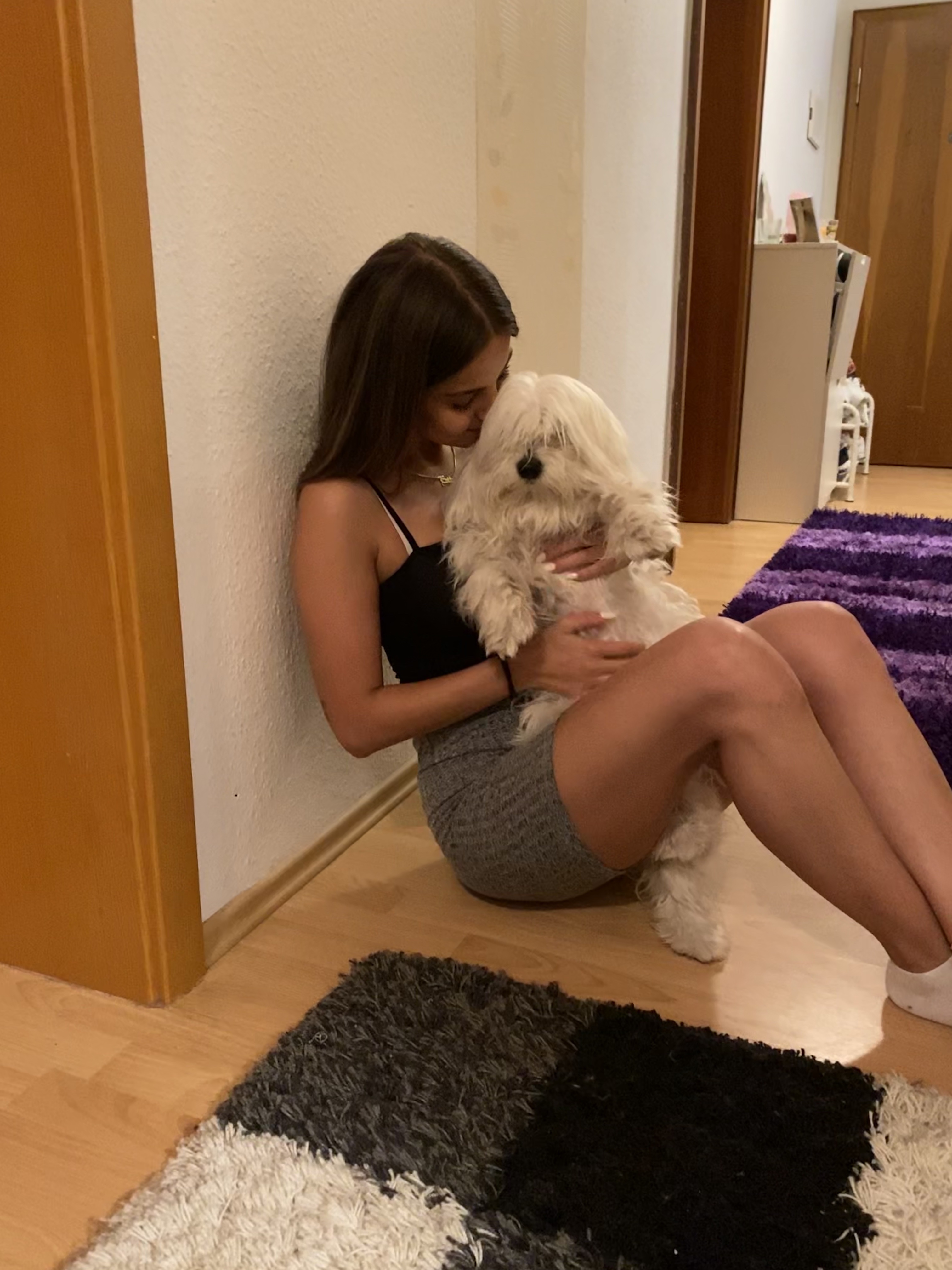 image-7