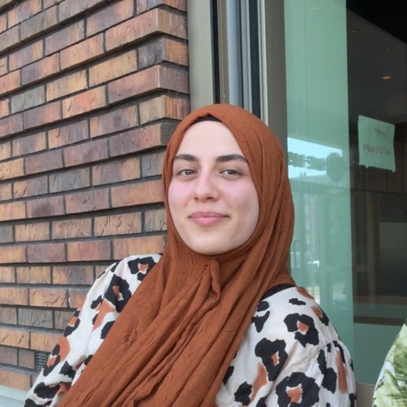 Zehra