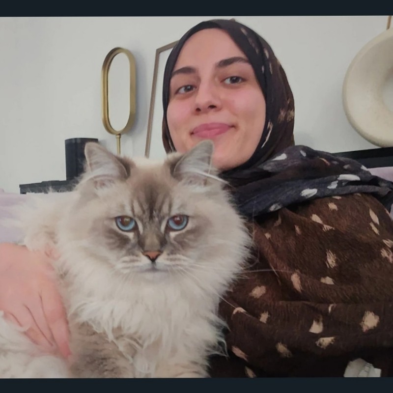 Zehra
