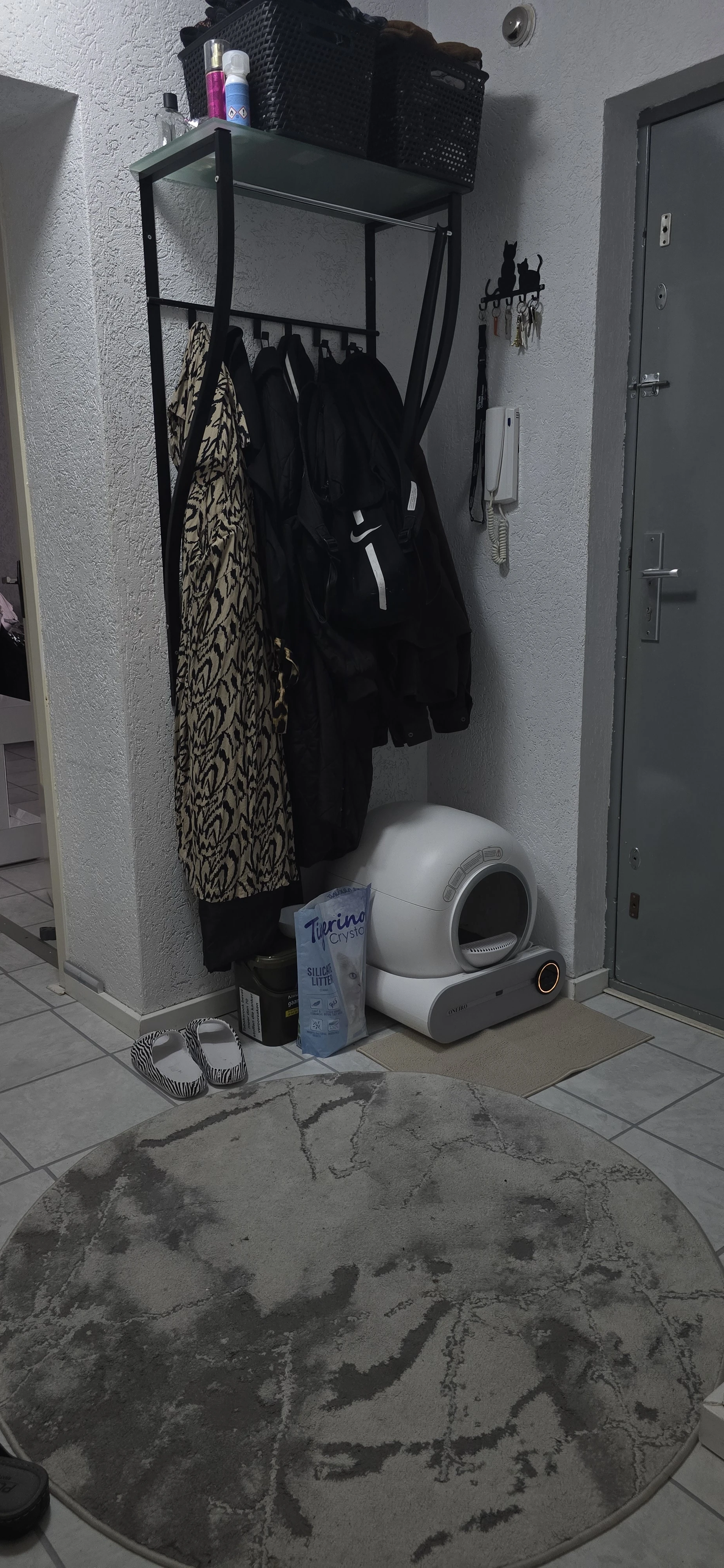 image-13
