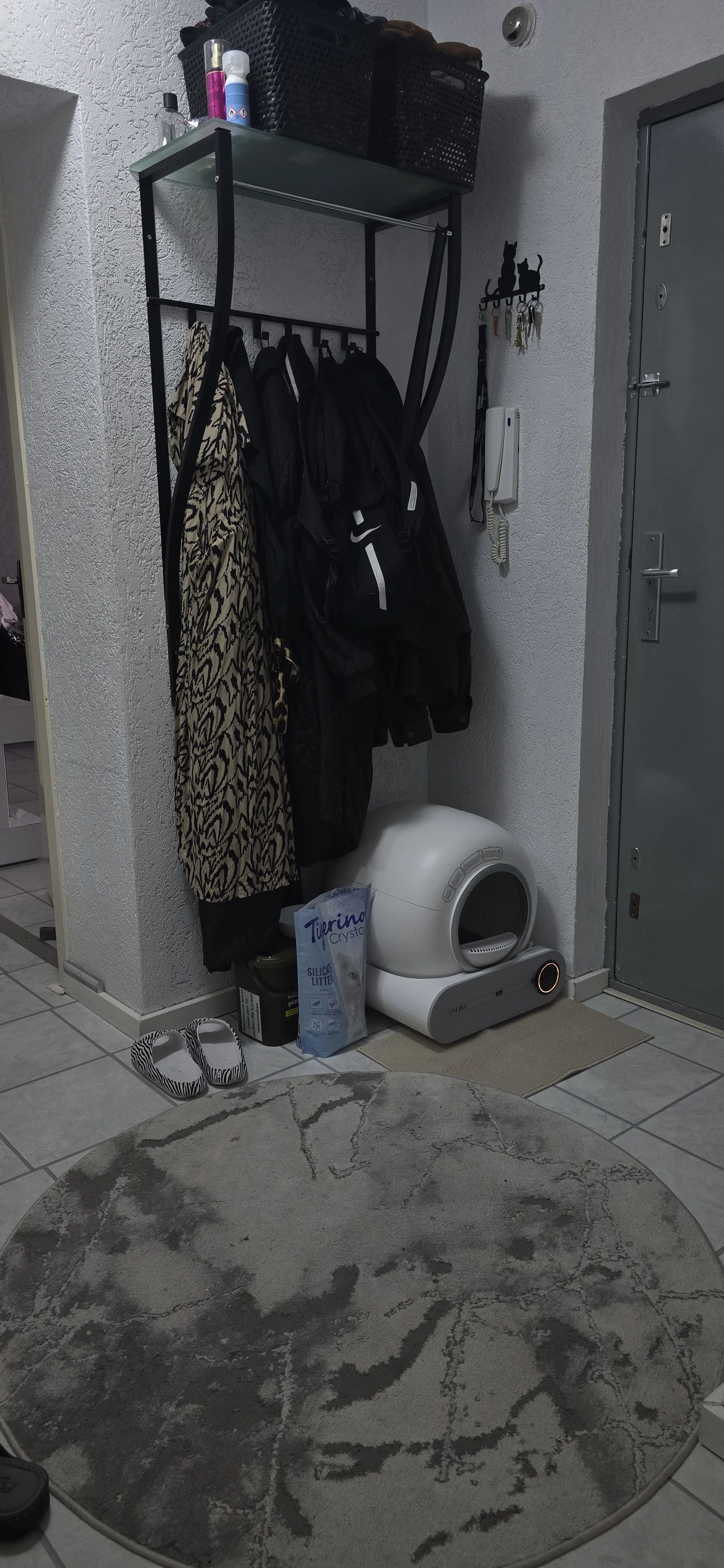 image-13