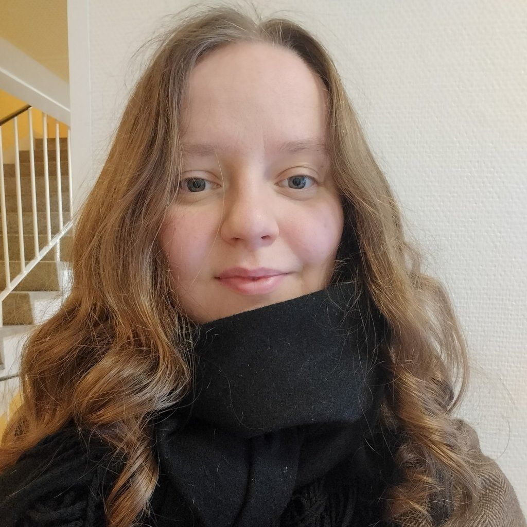 Tuulia