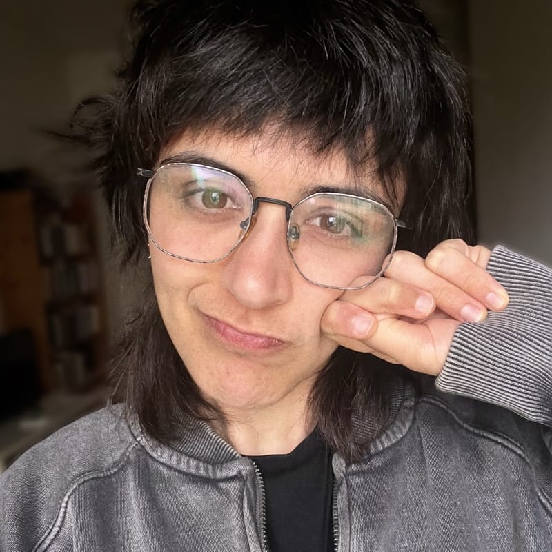 Nora
