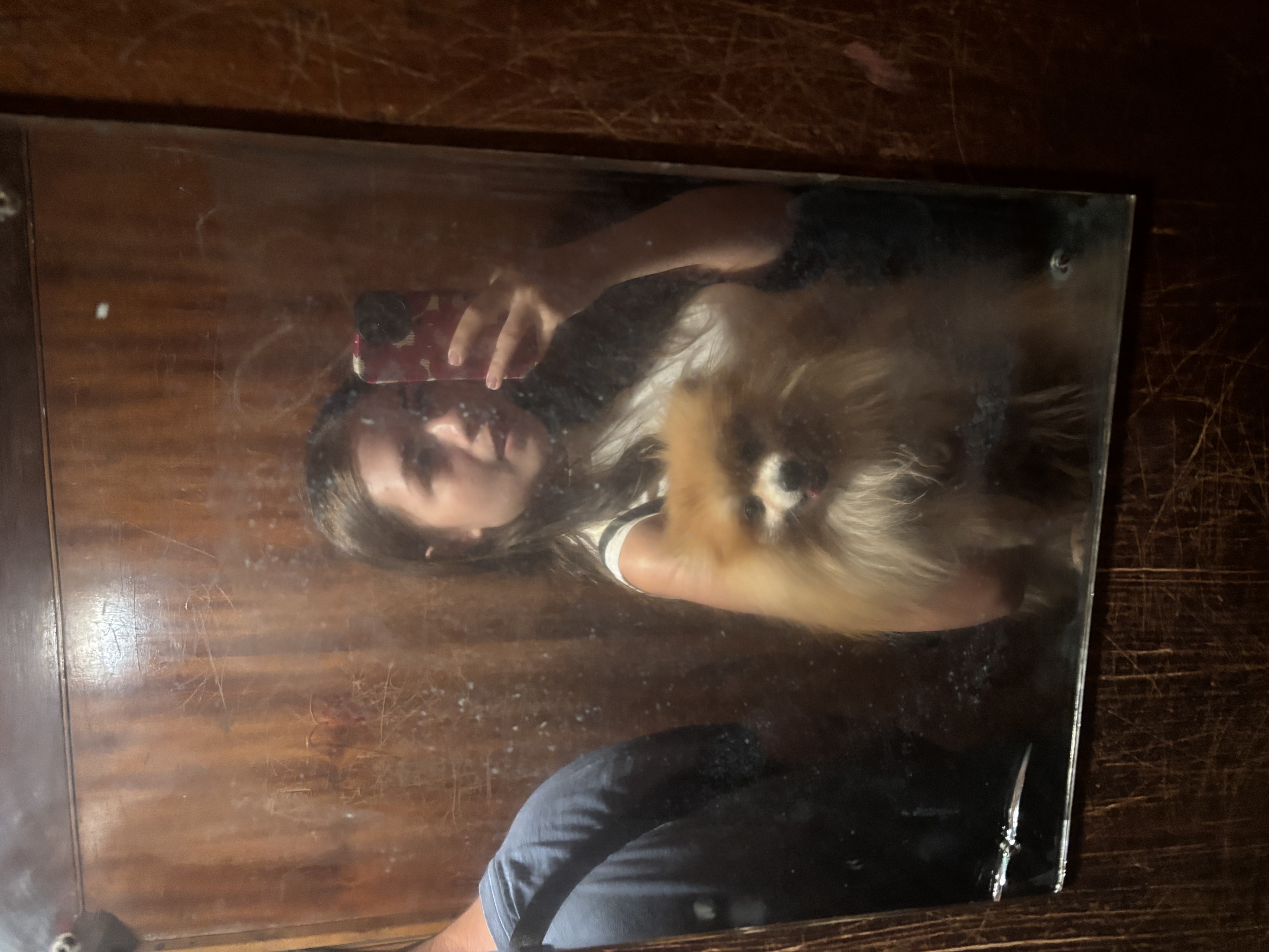 image-9