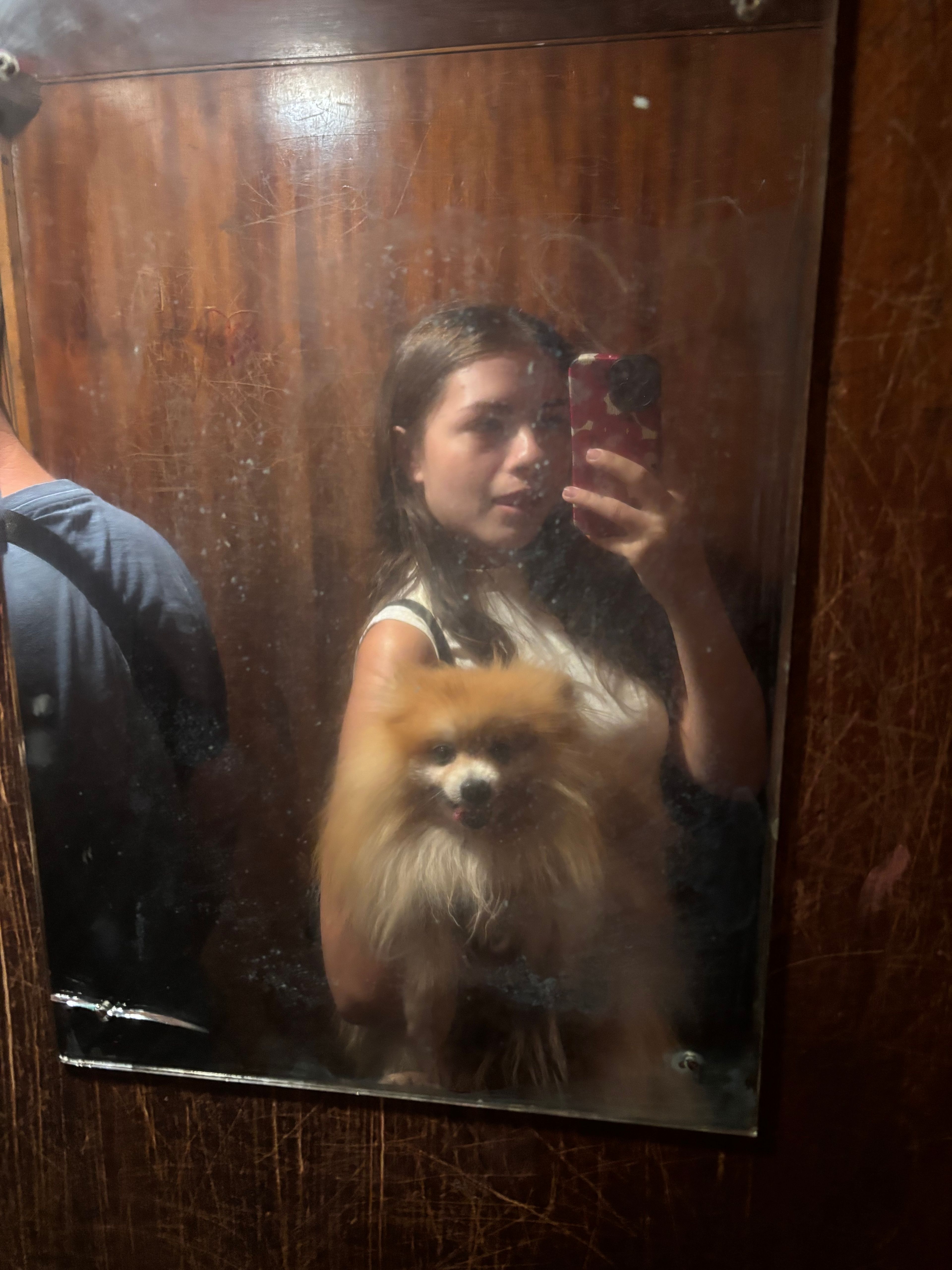 image-9
