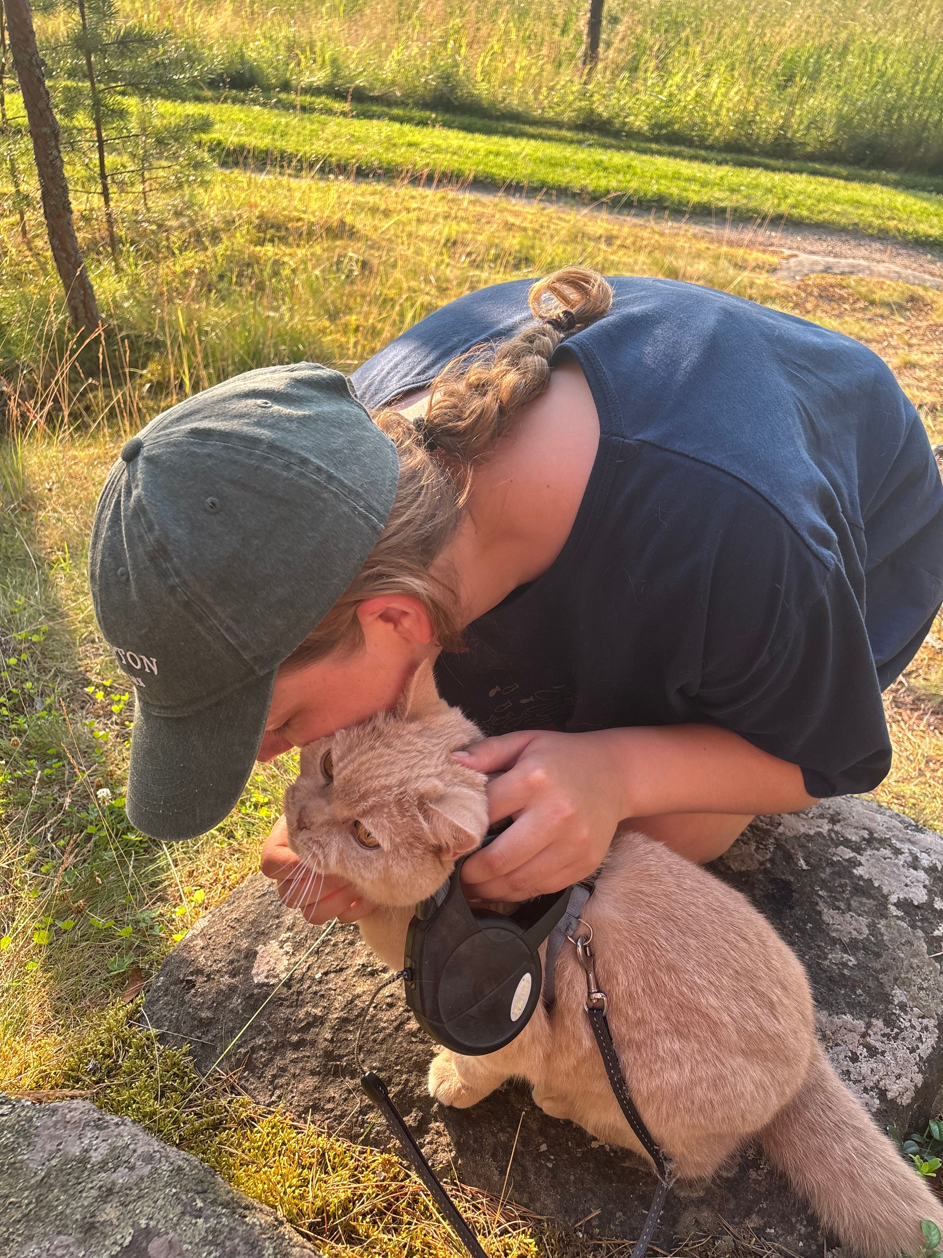 image-0