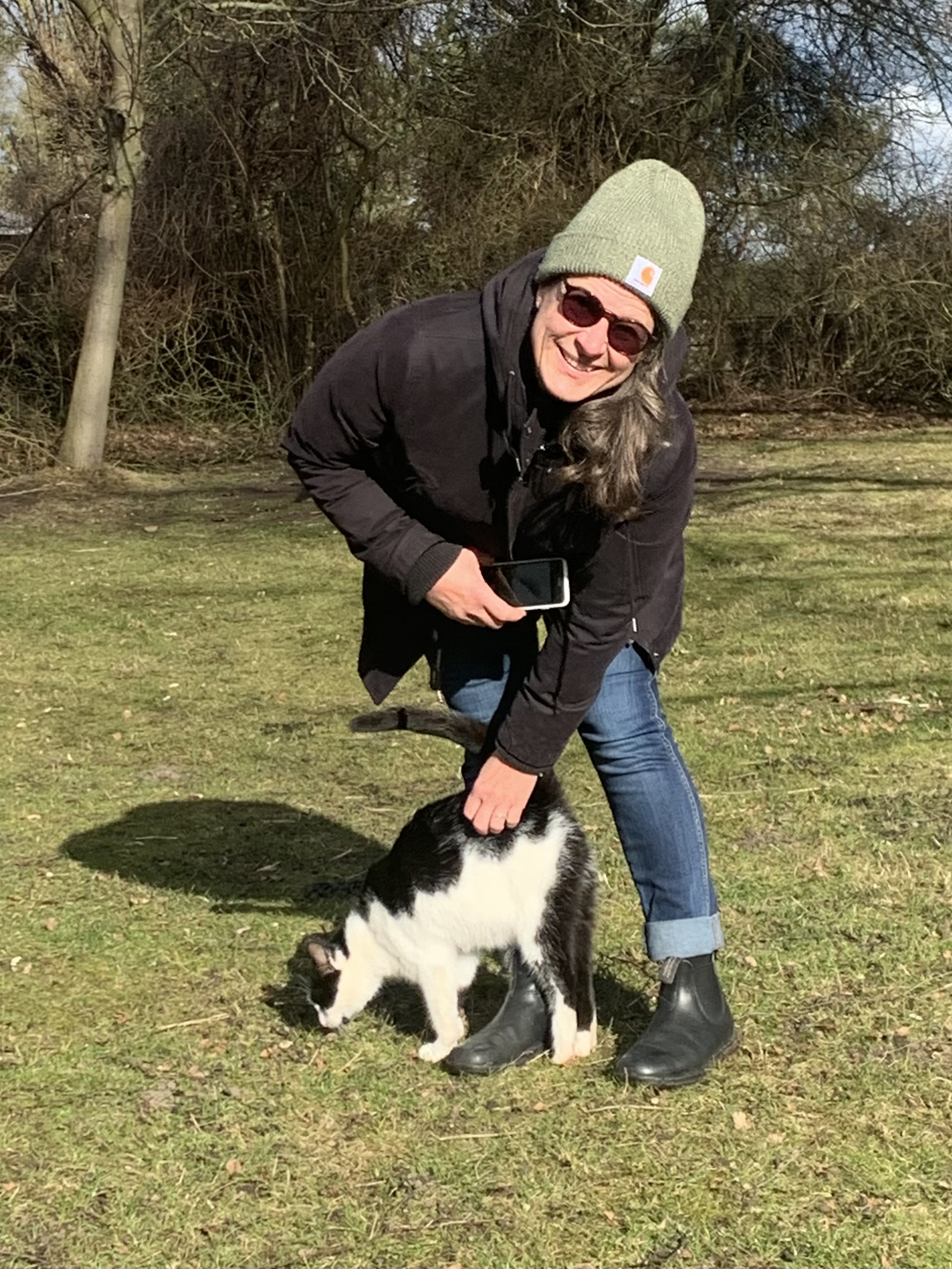 image-2