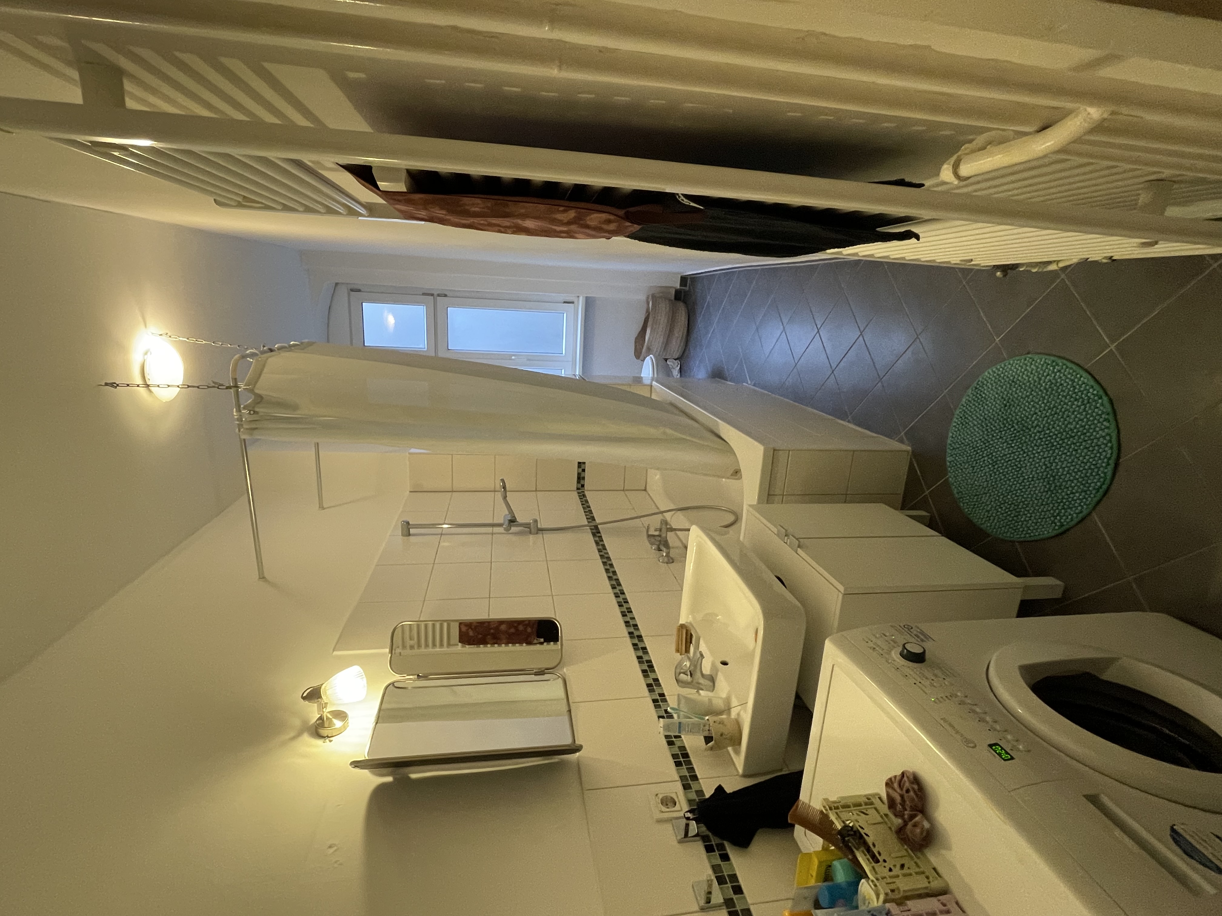 image-7