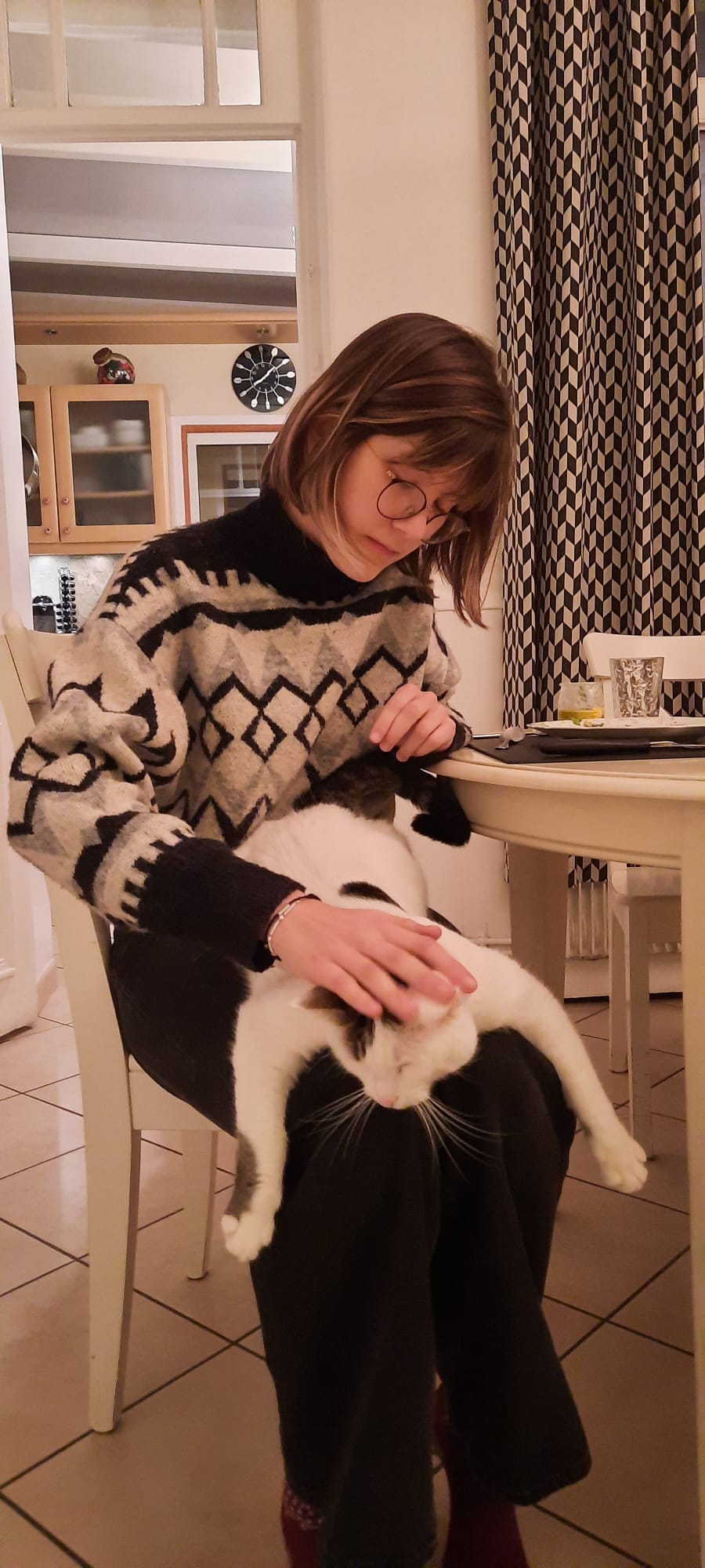 image-5