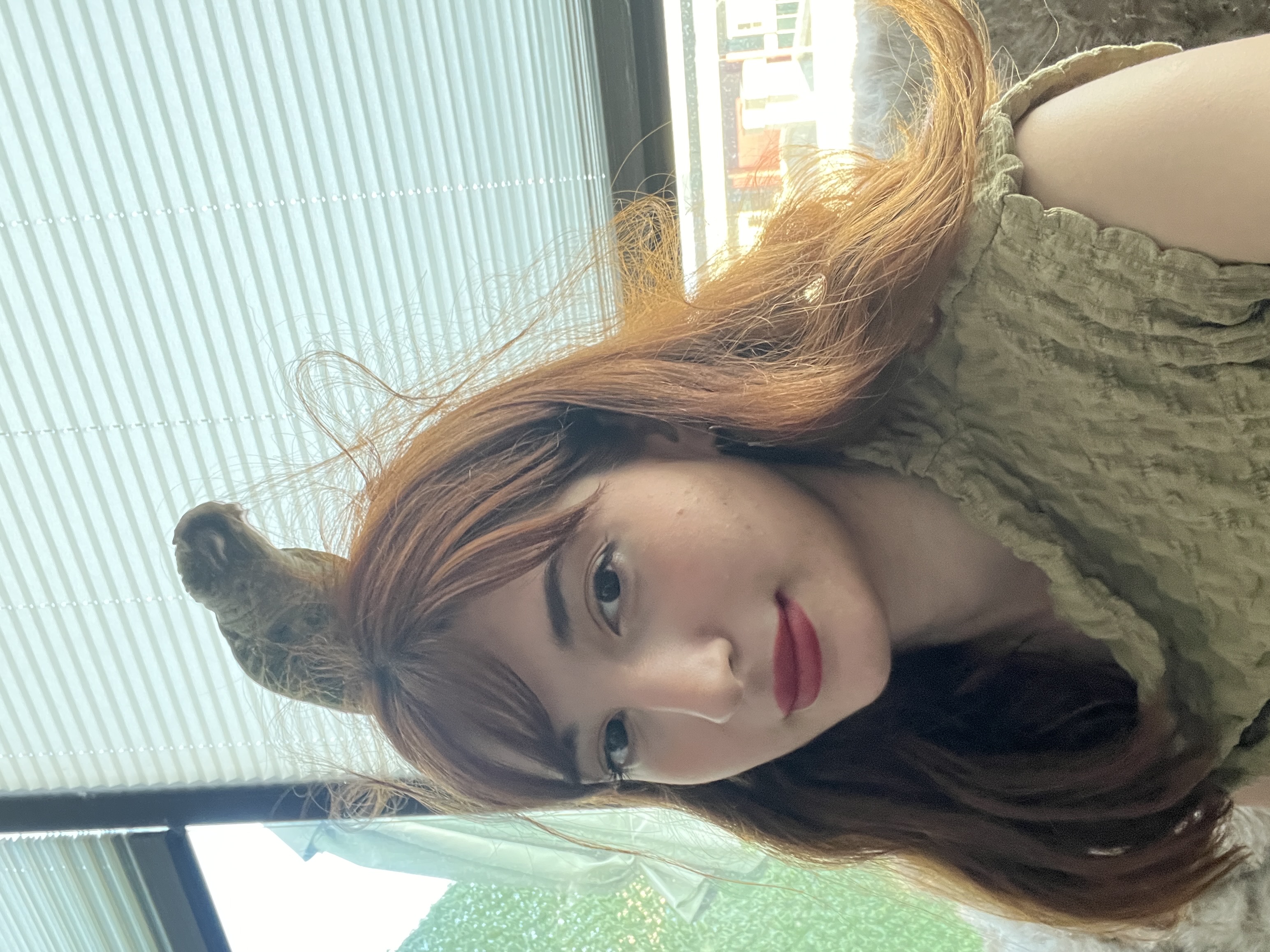image-1