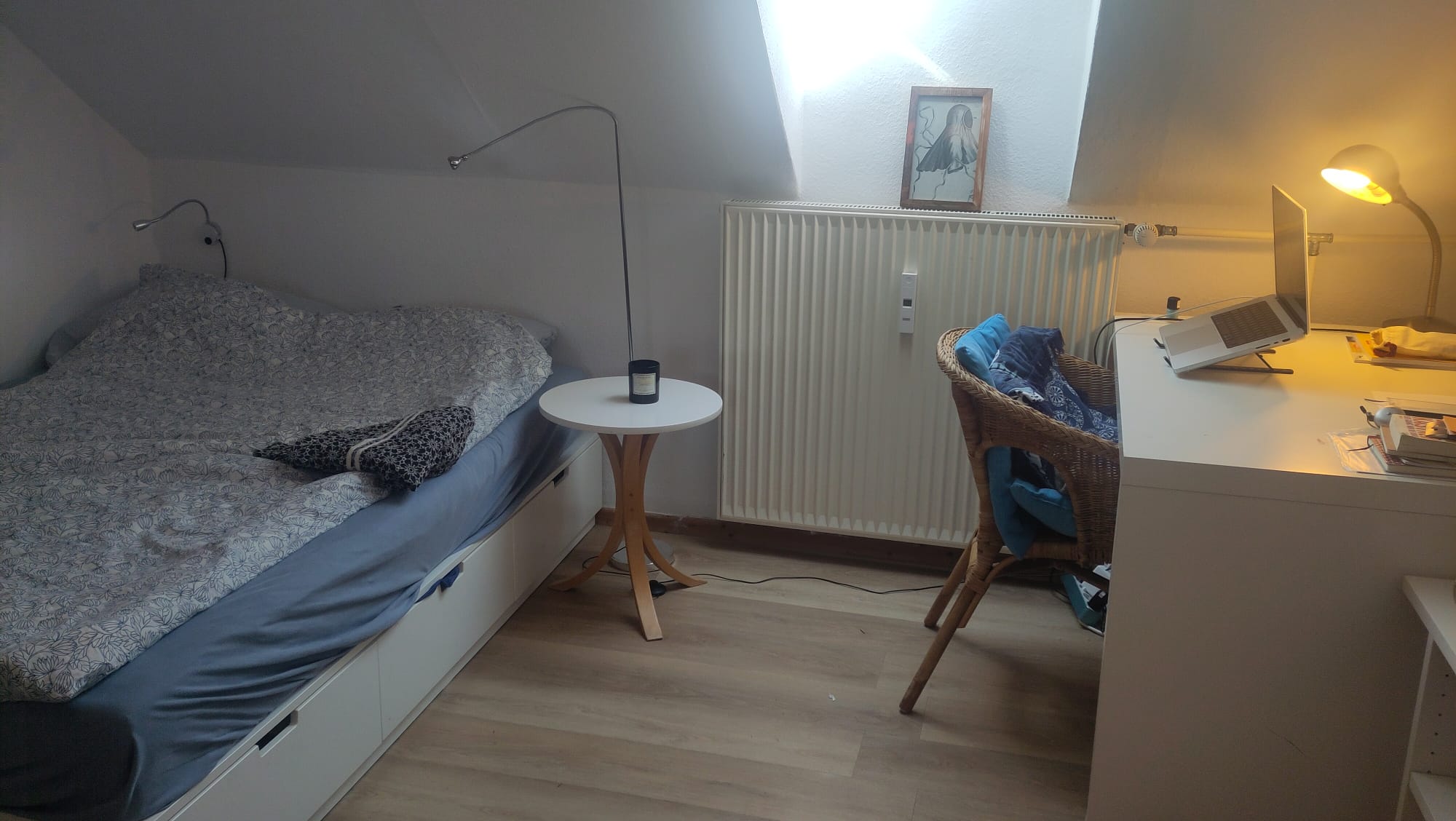 image-16