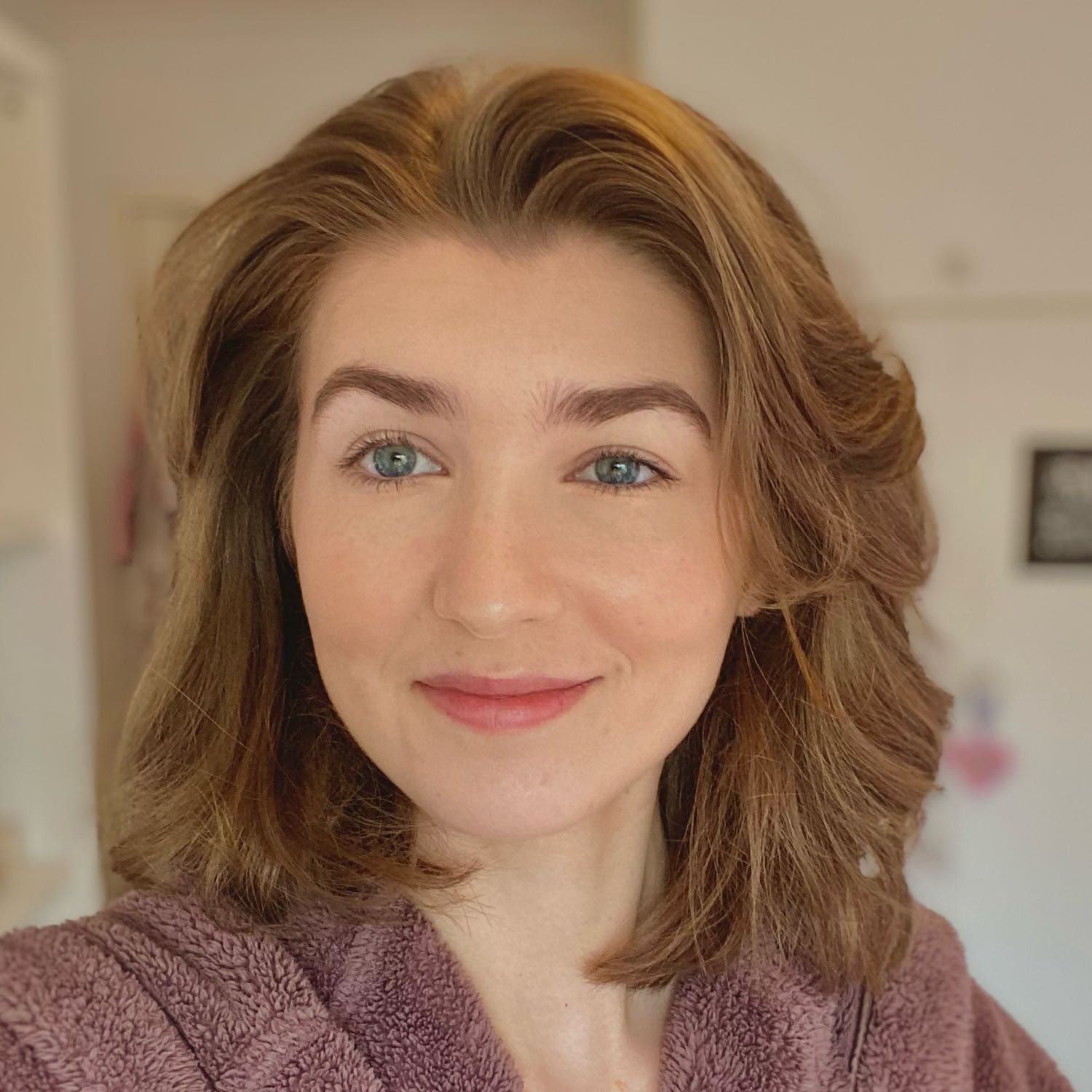 Ella