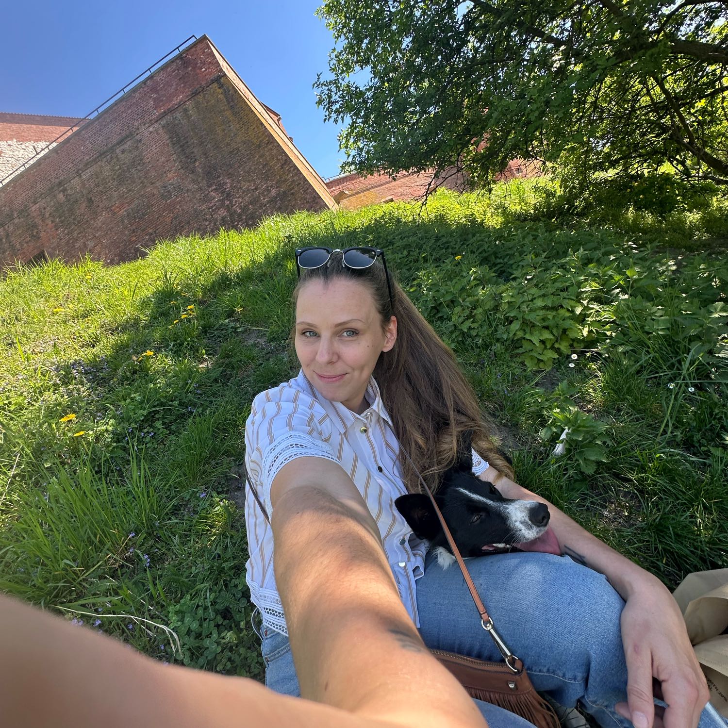 Zuzanna