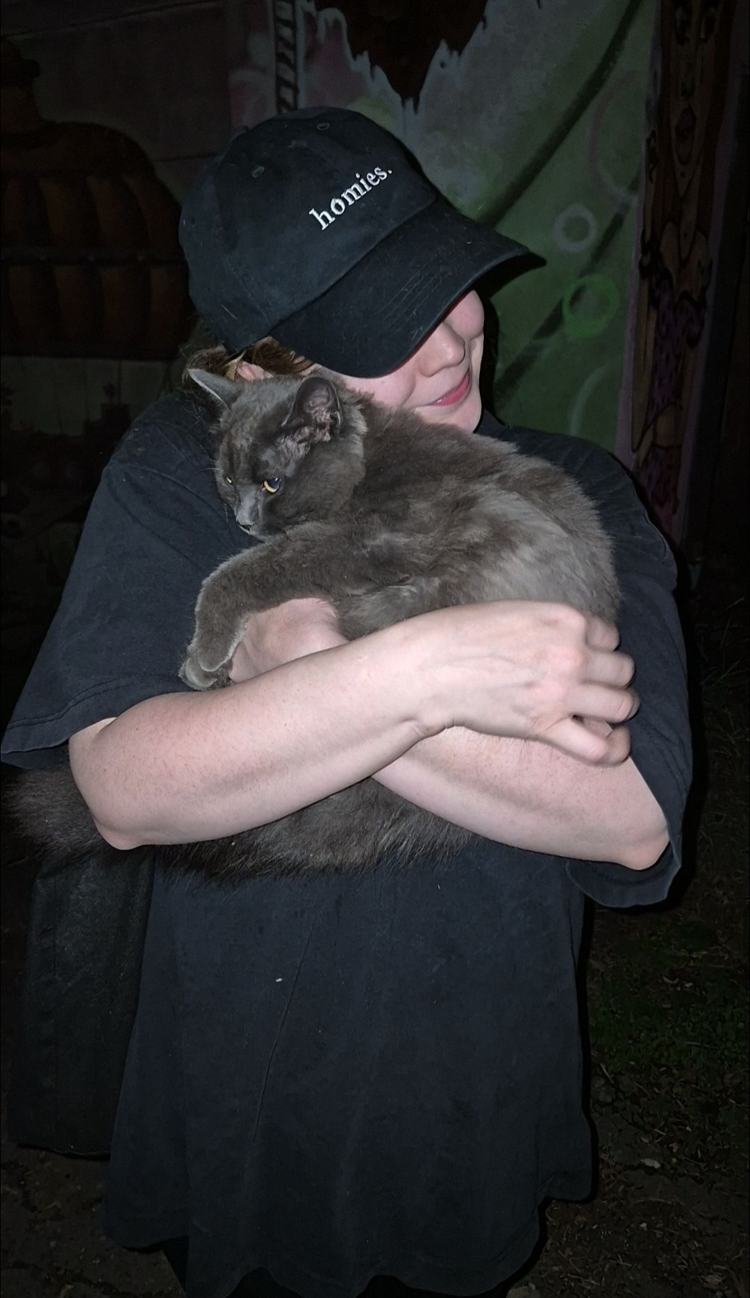 image-5
