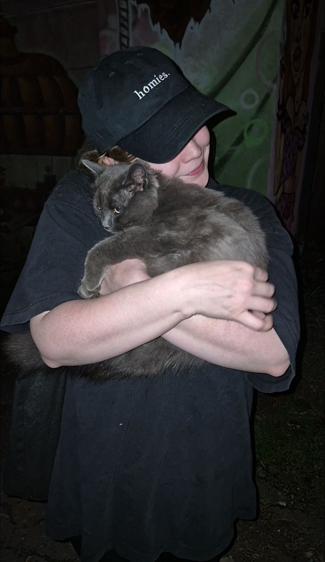 image-5