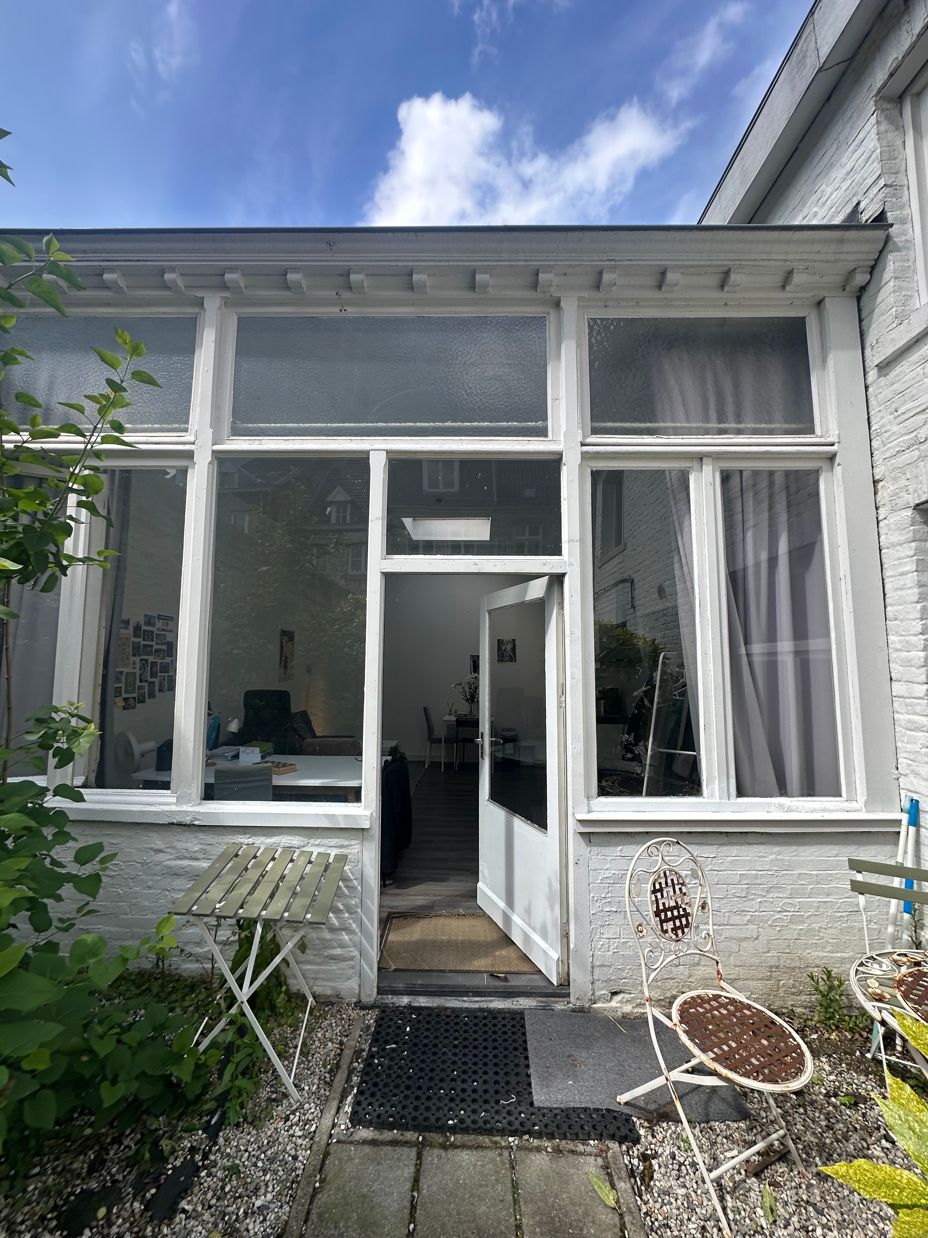 image-17