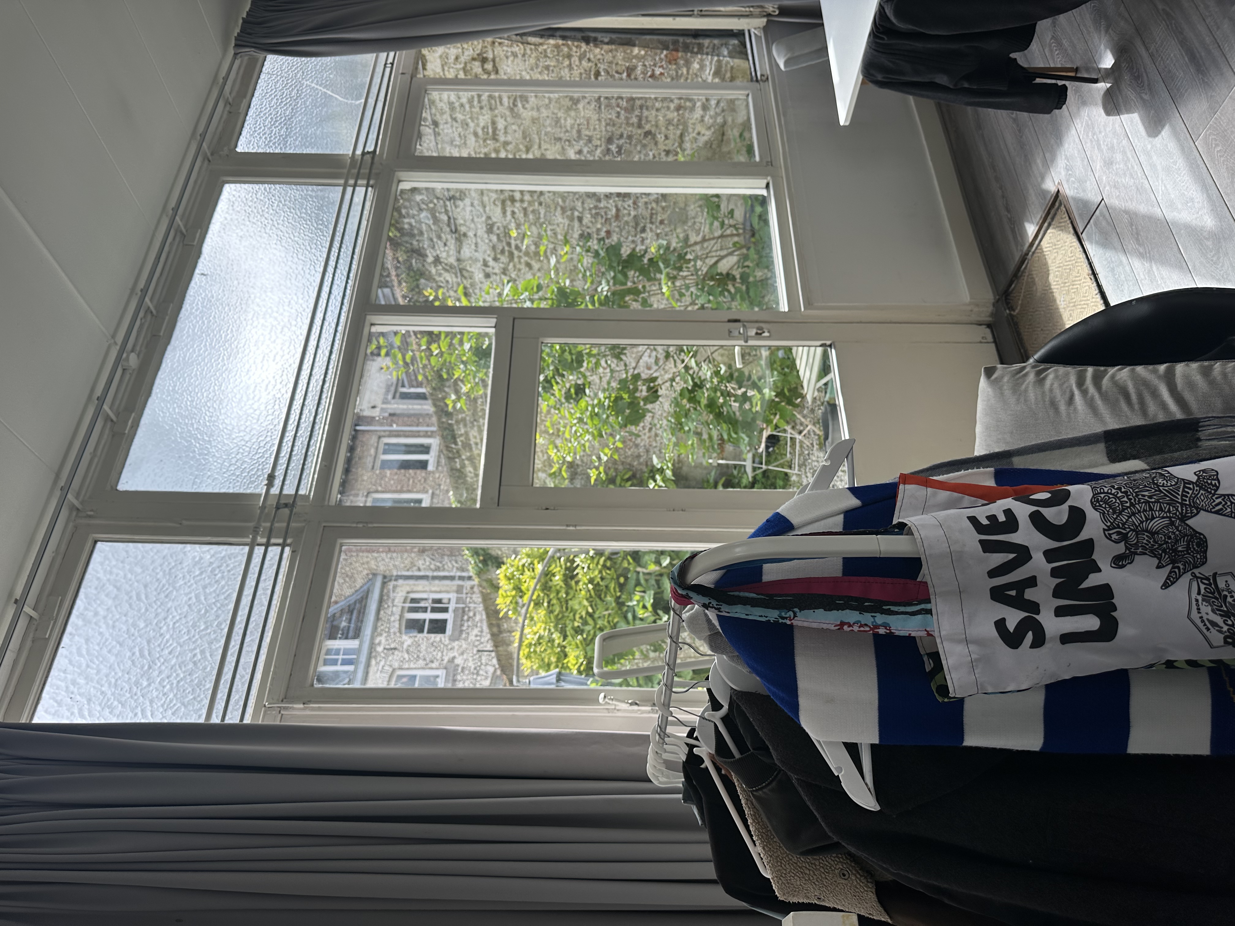 image-19