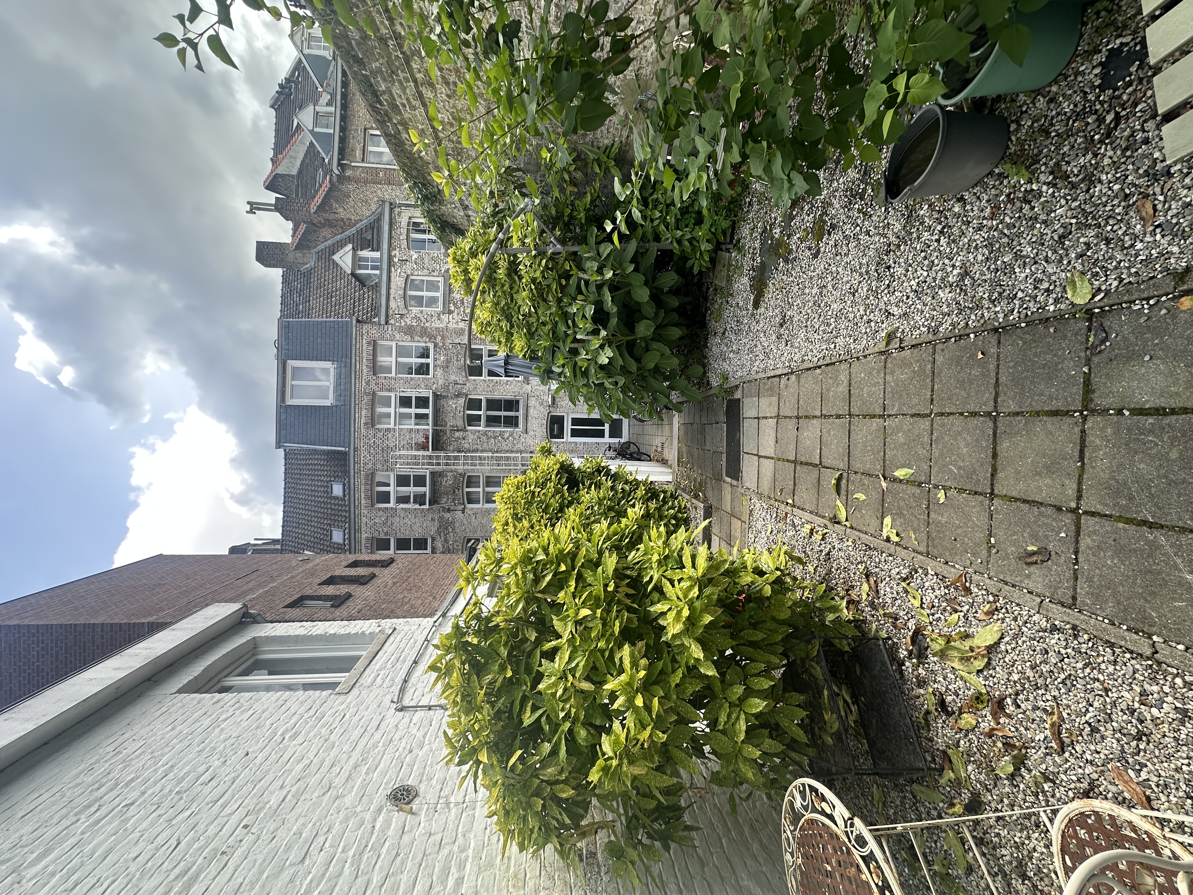 image-16