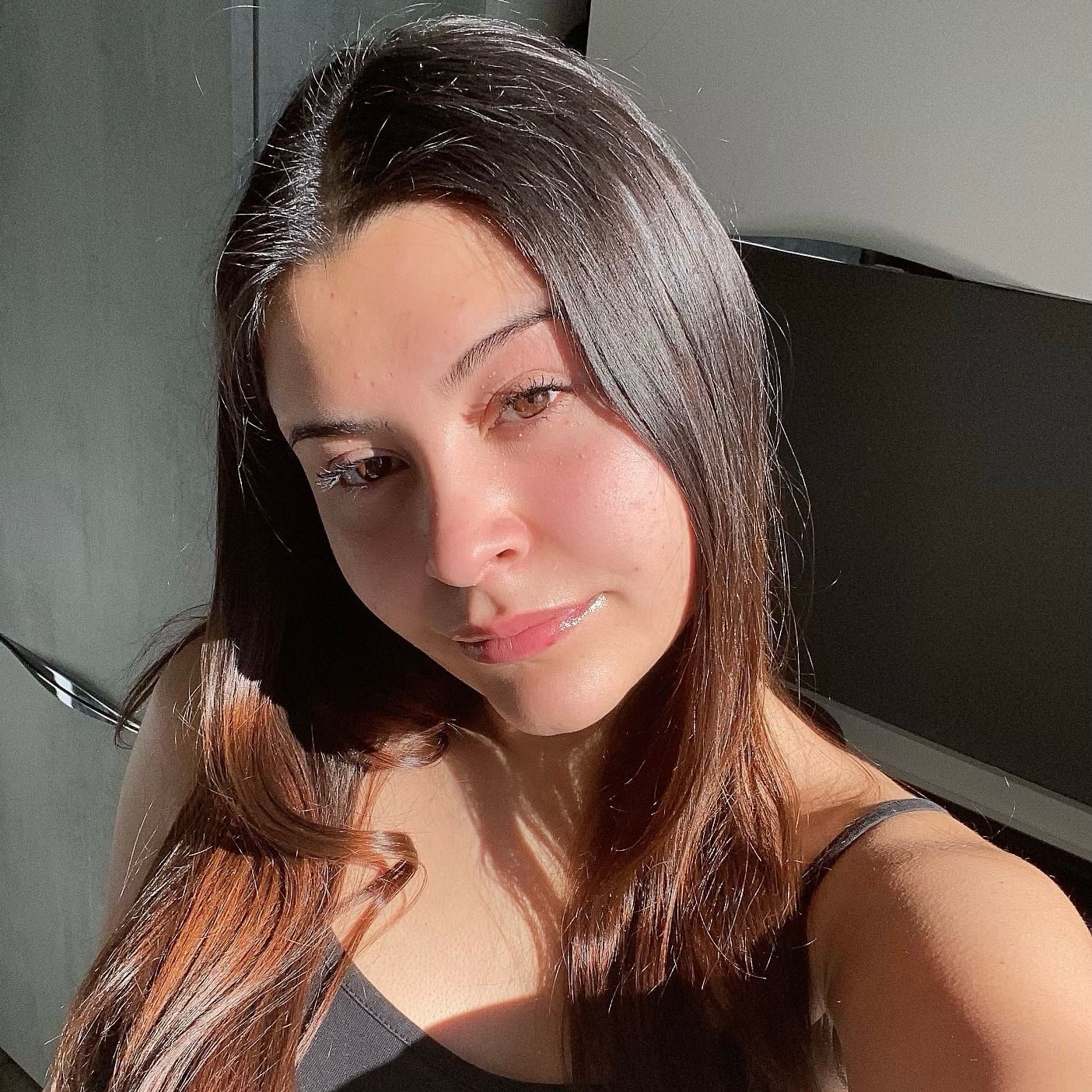 Linda