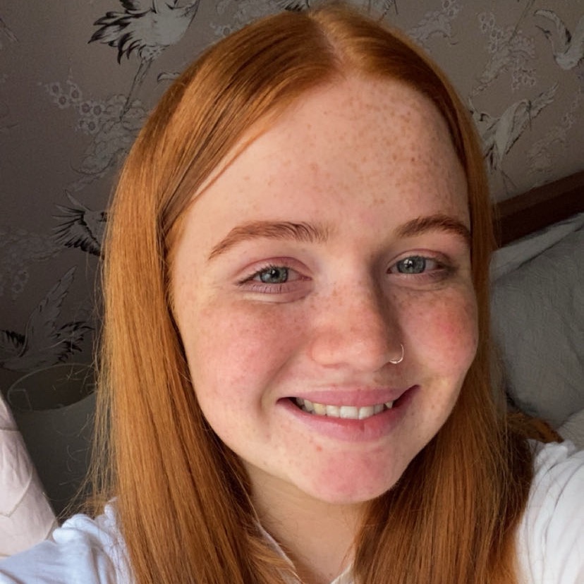 Abbie