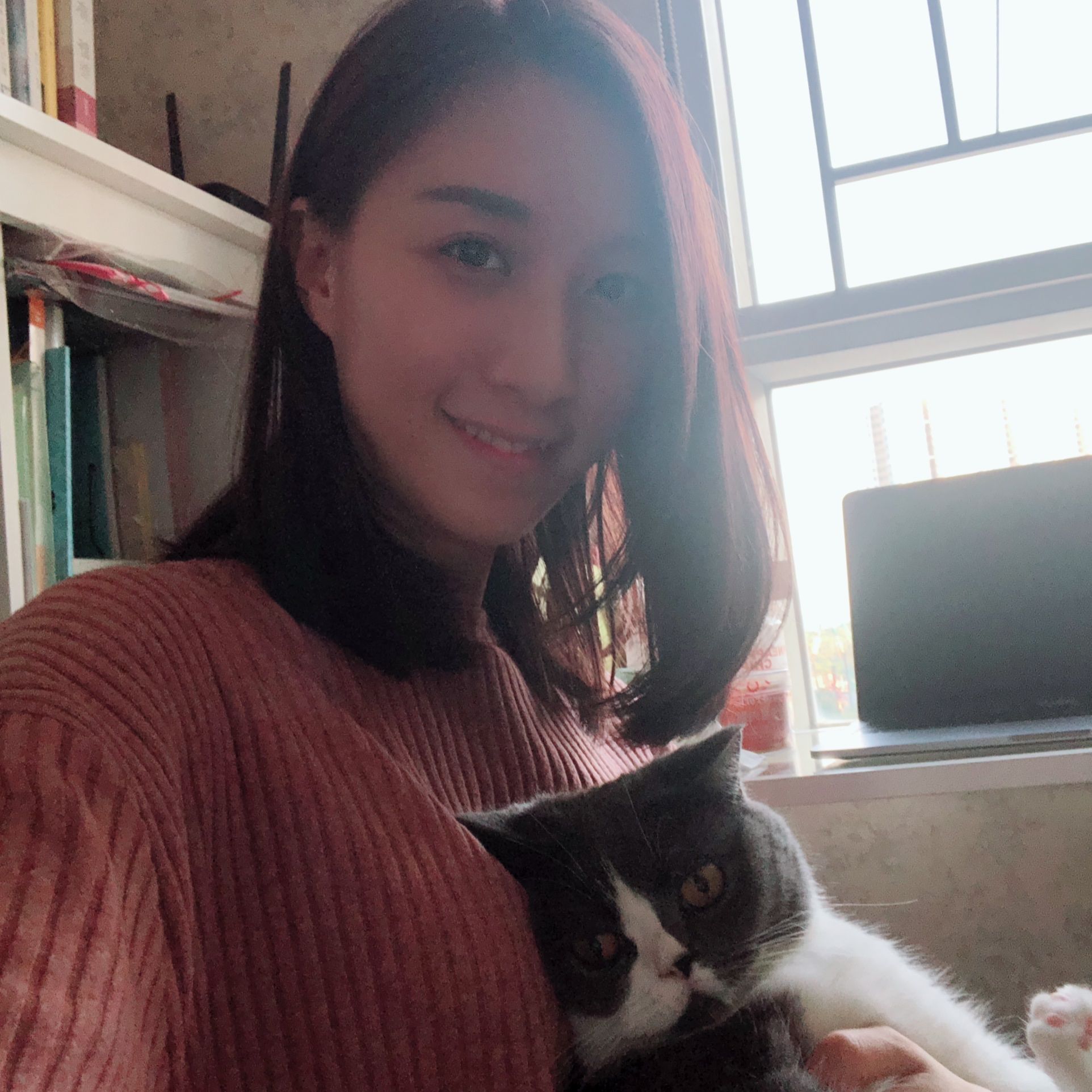 image-8