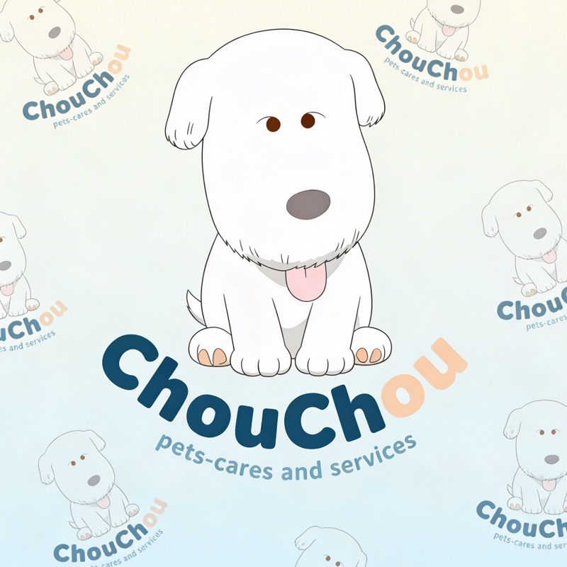 ChouChouLux