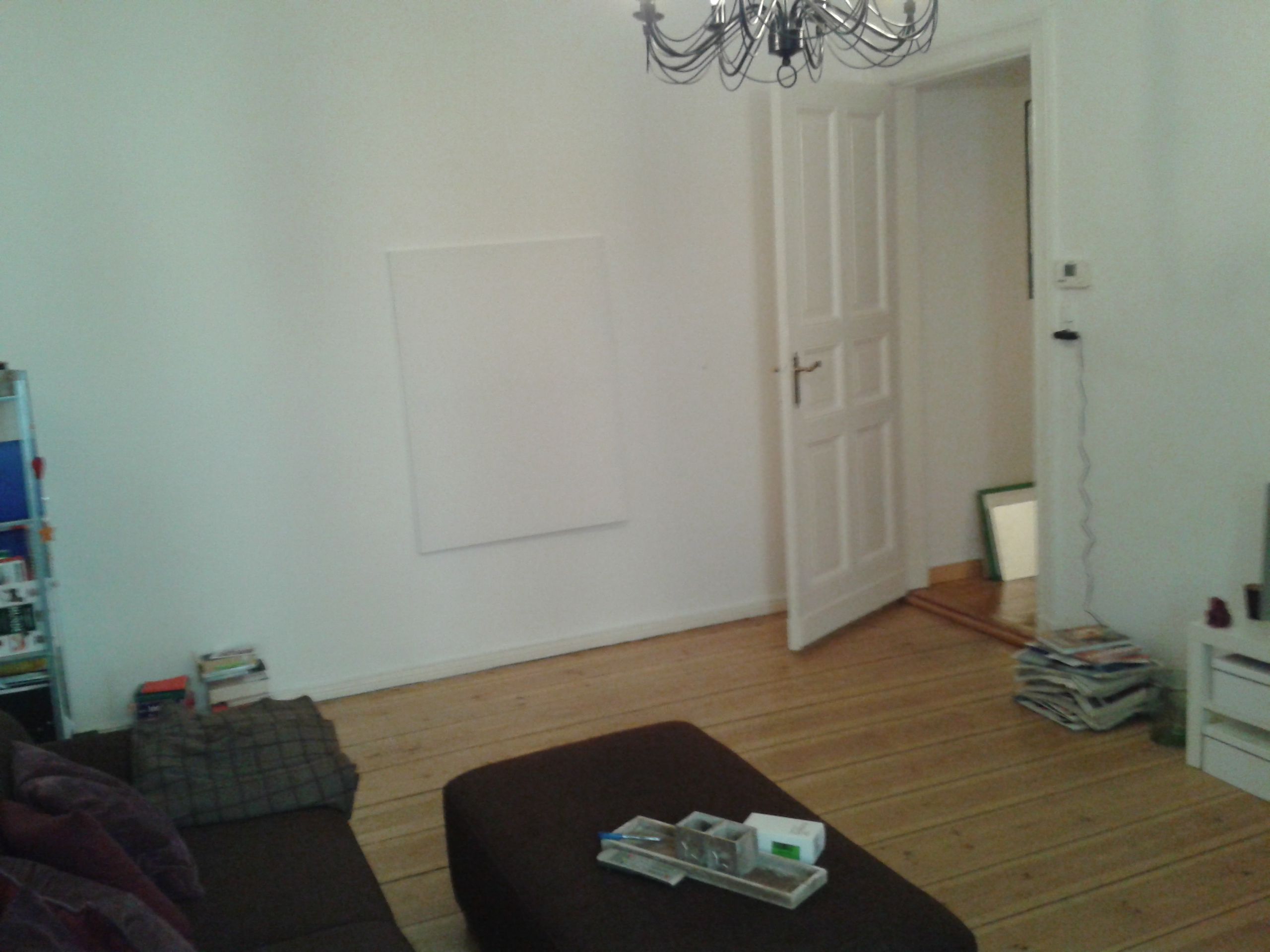 image-19