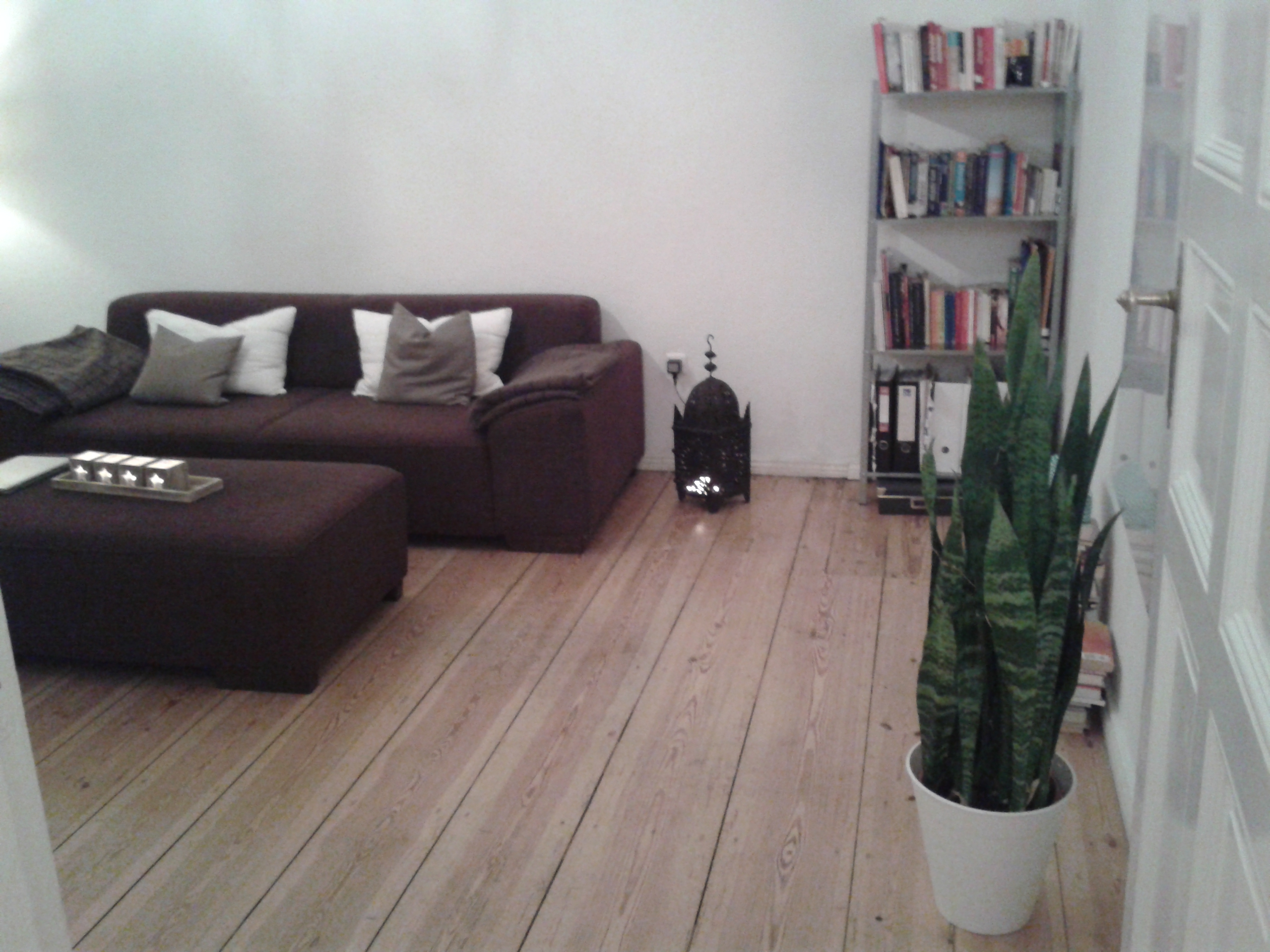 image-17