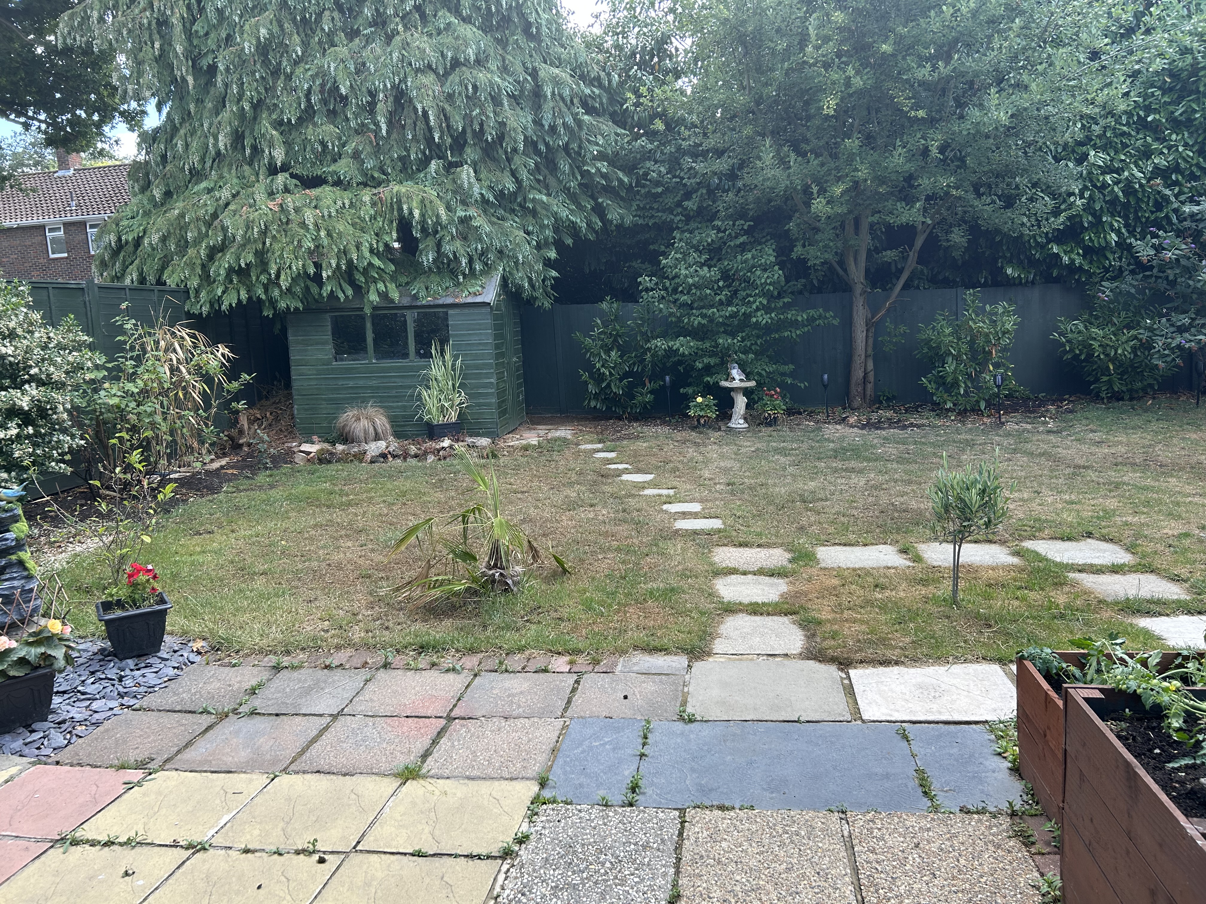 image-10
