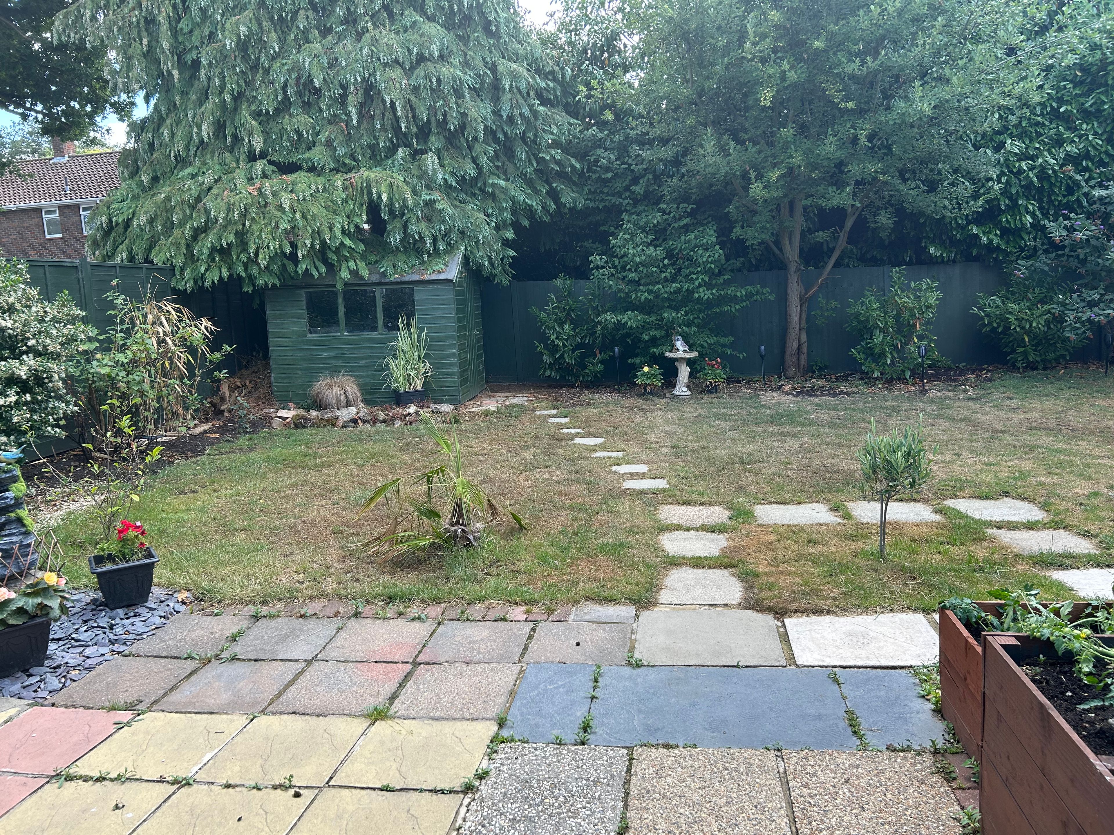 image-10