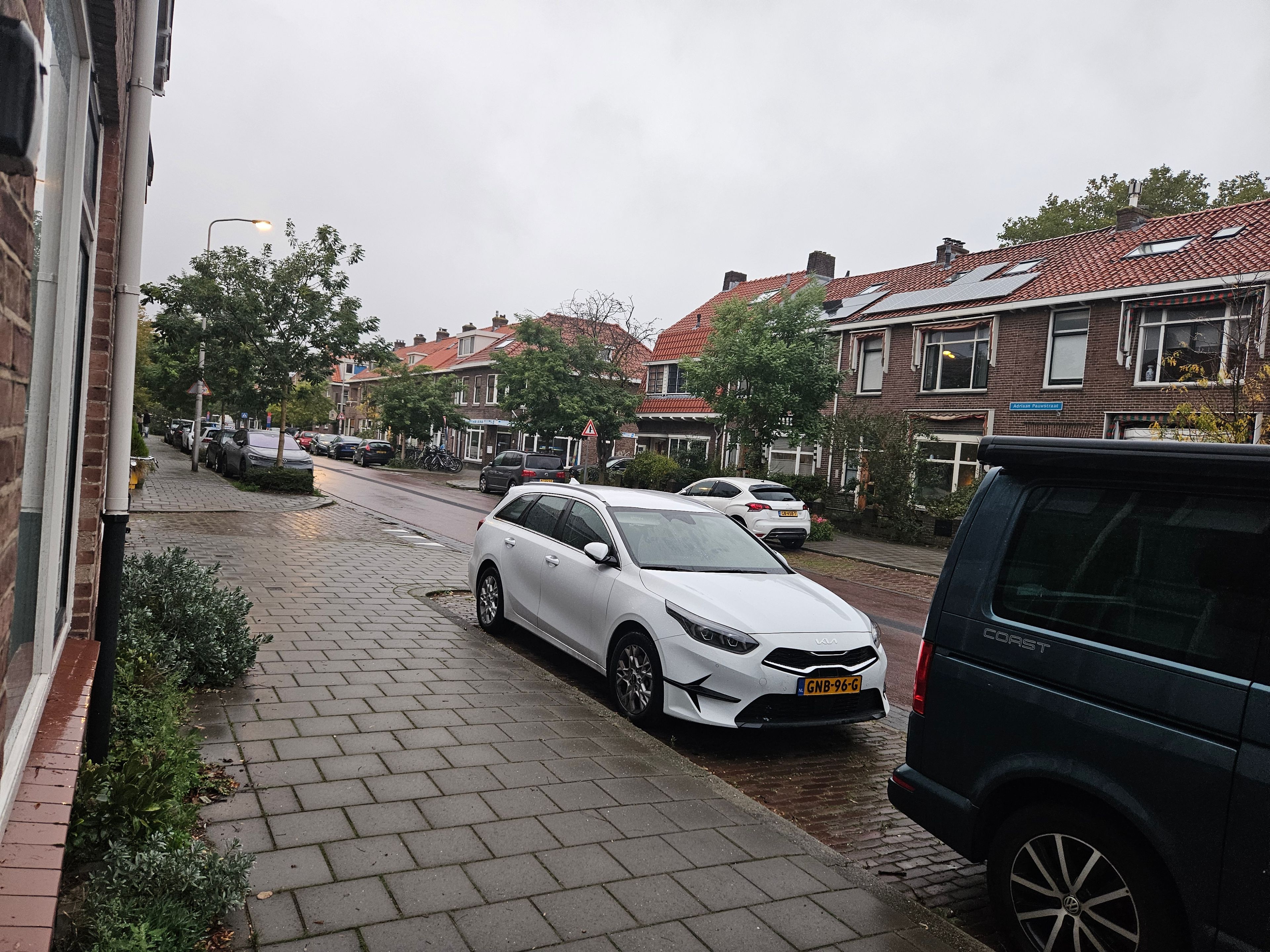 image-11
