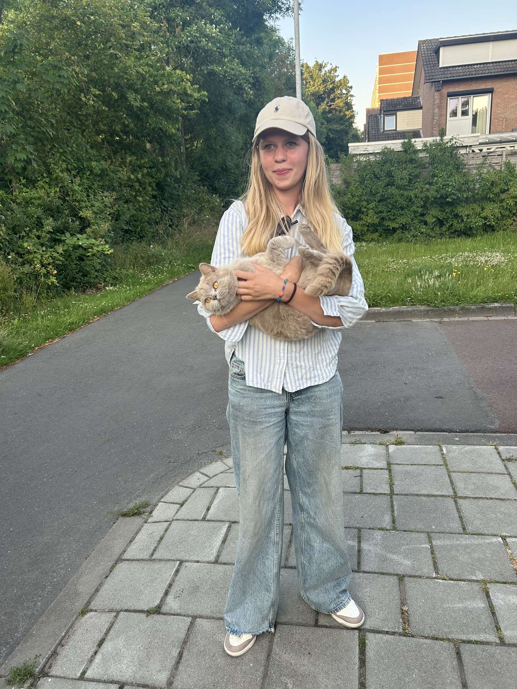 image-2