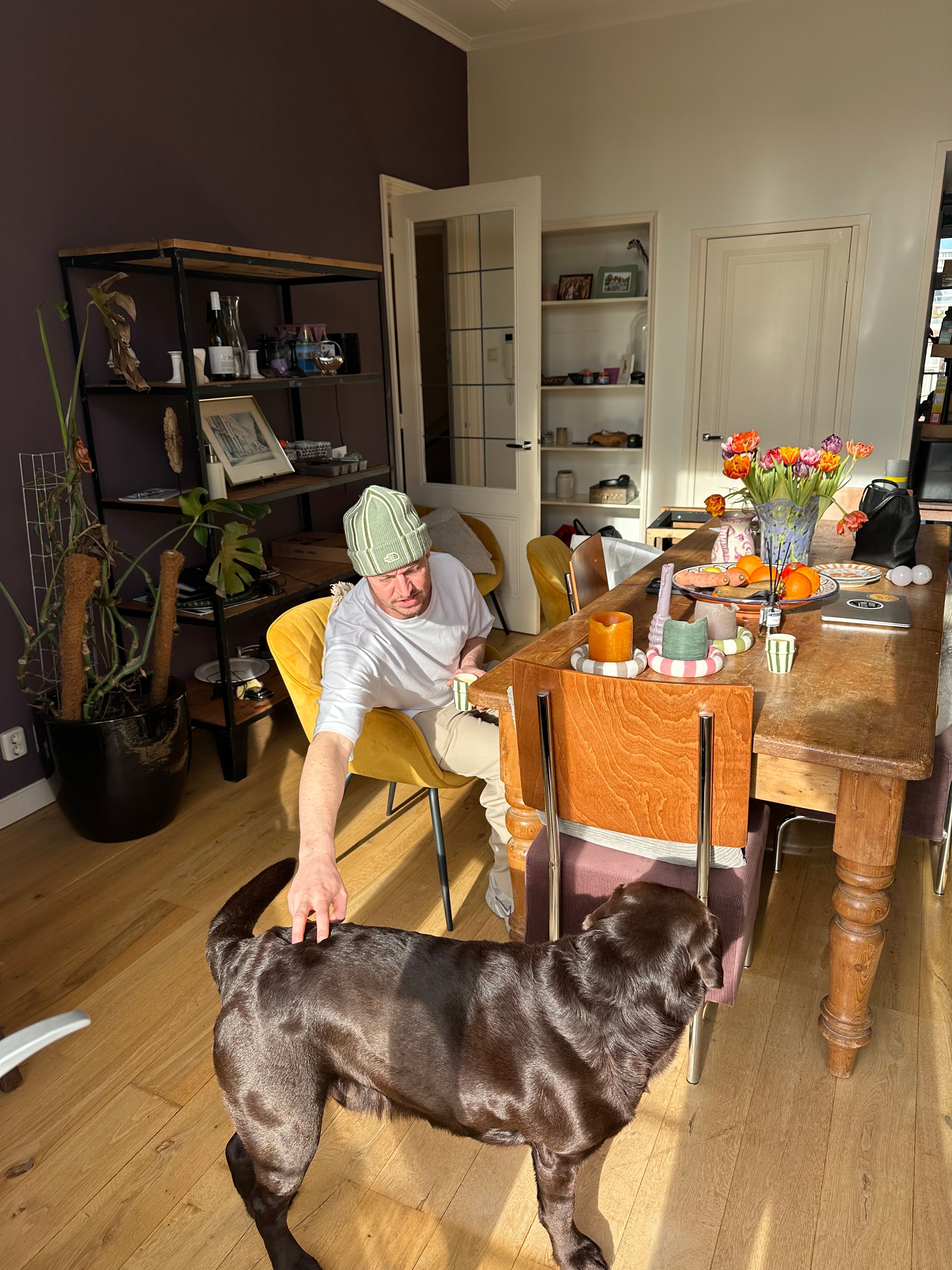 image-18