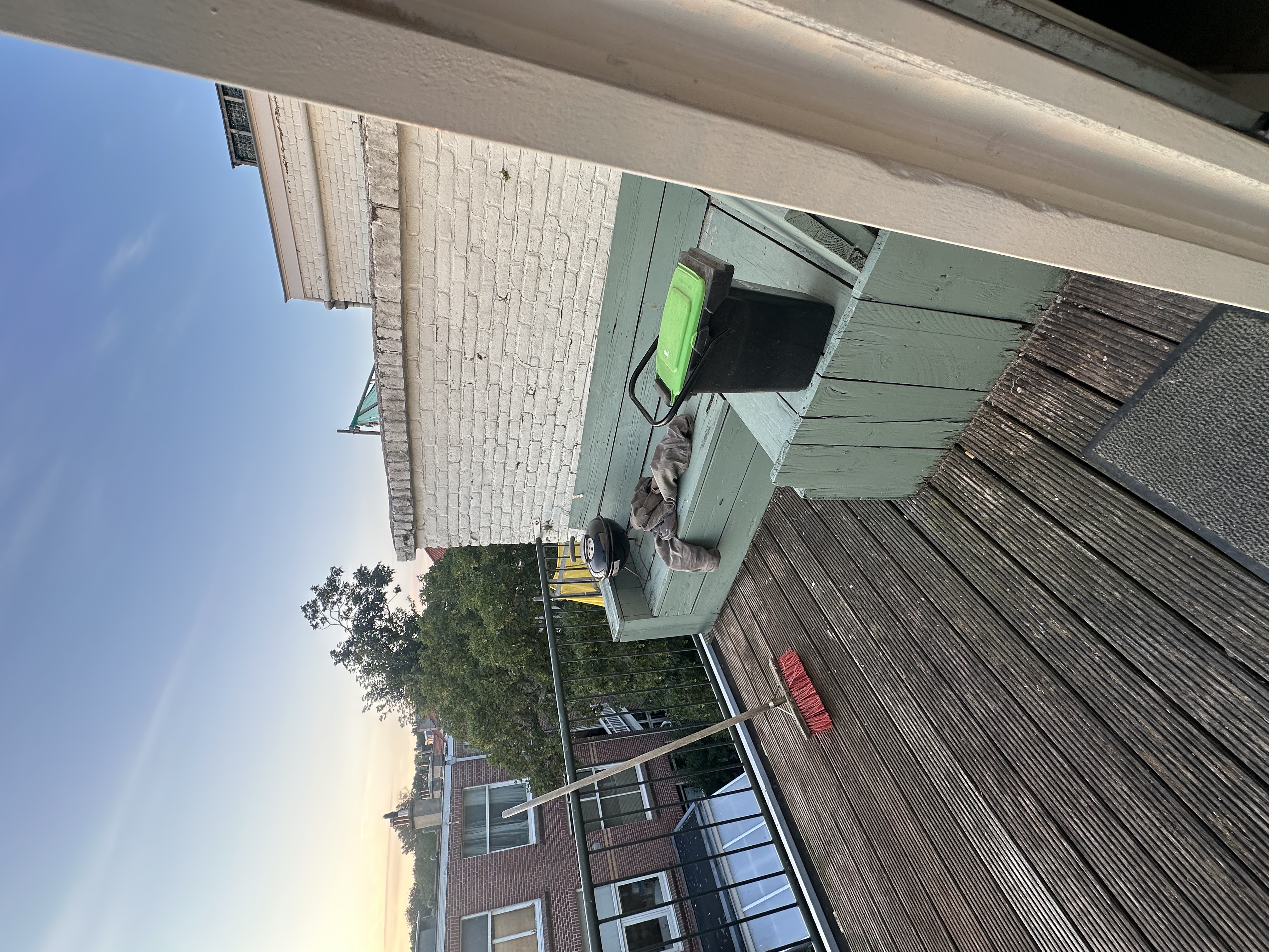 image-15