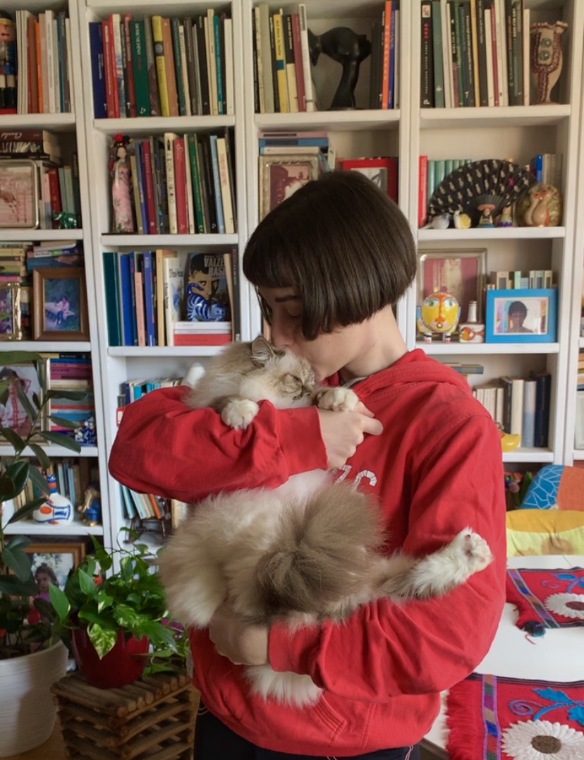 image-12