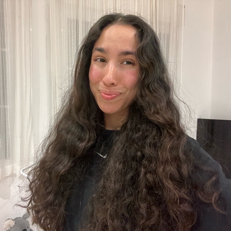 Yasmin