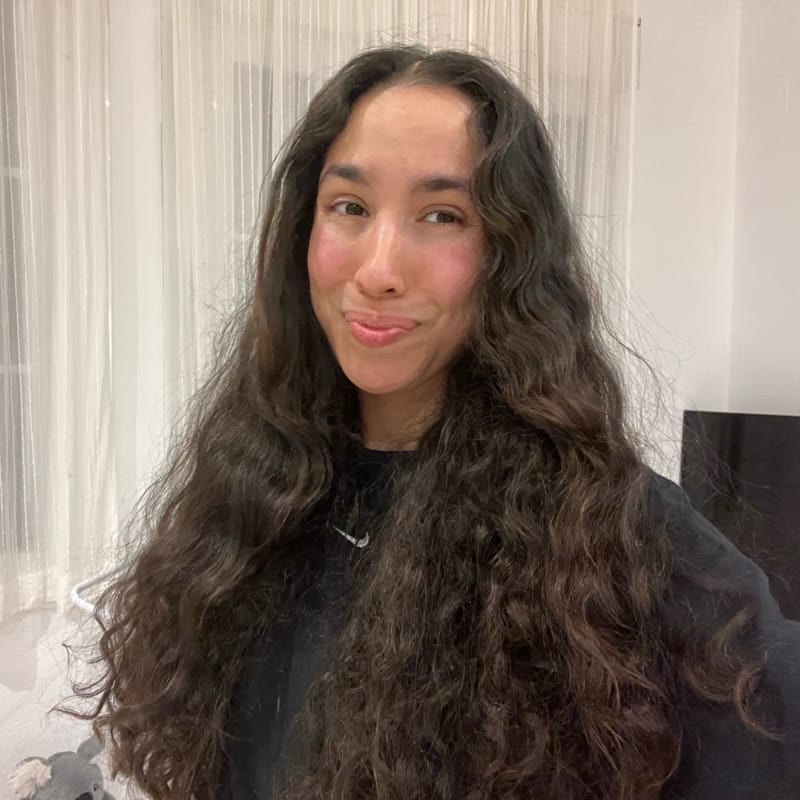 Yasmin