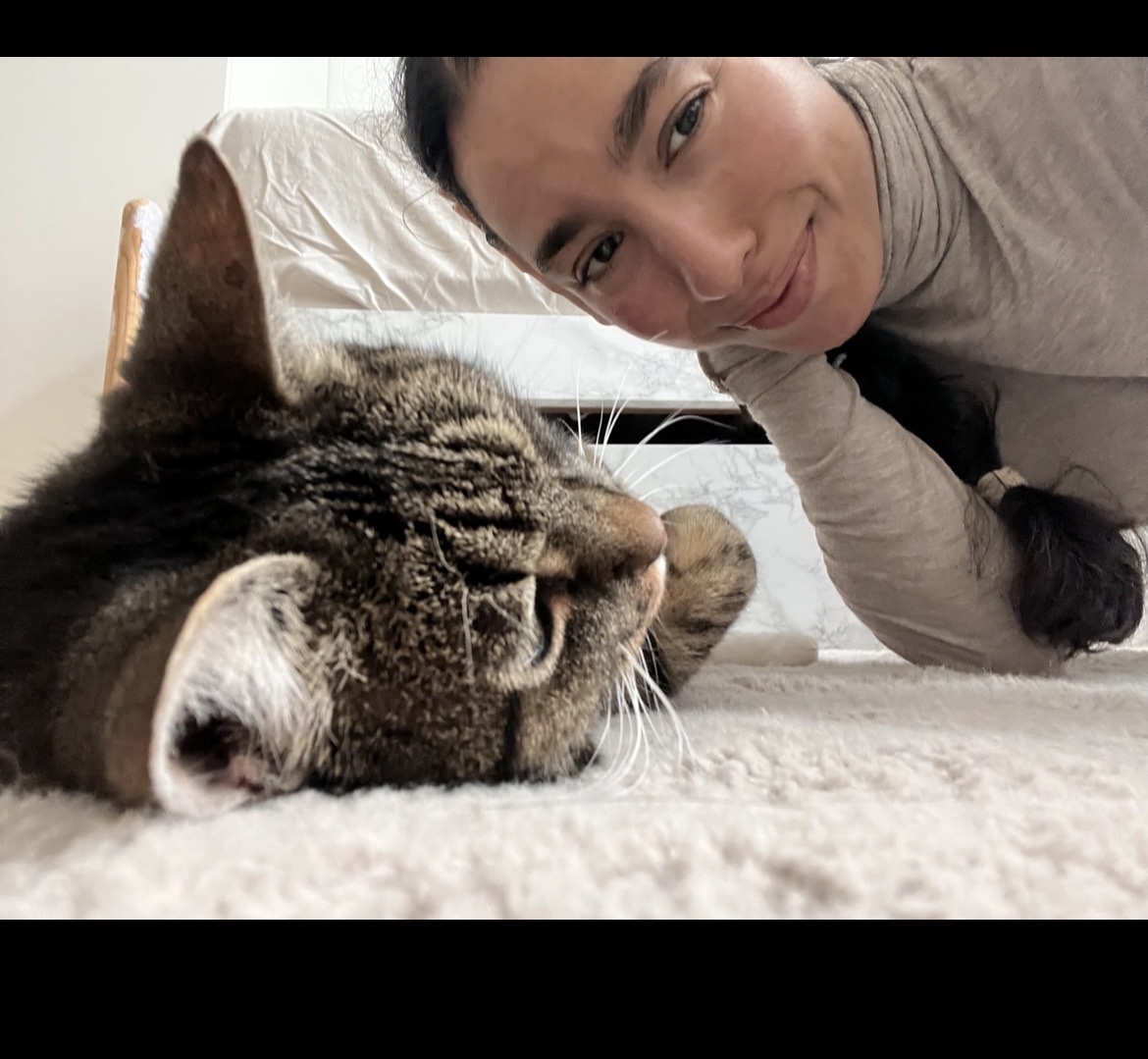 image-6