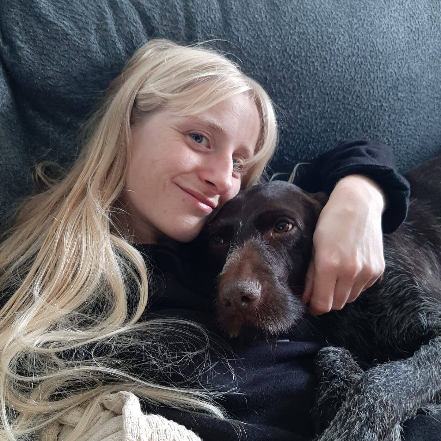 Elisa