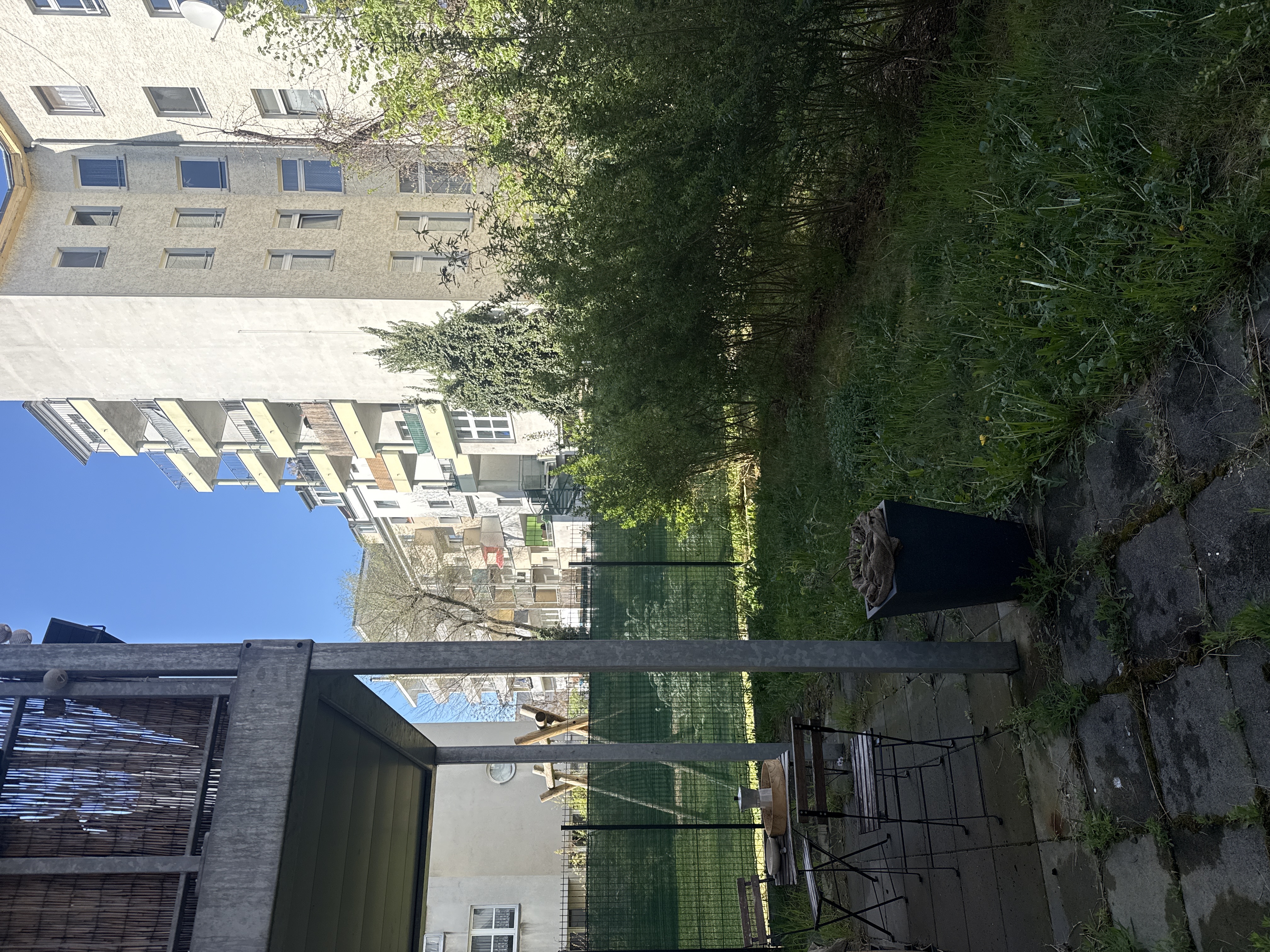 image-23