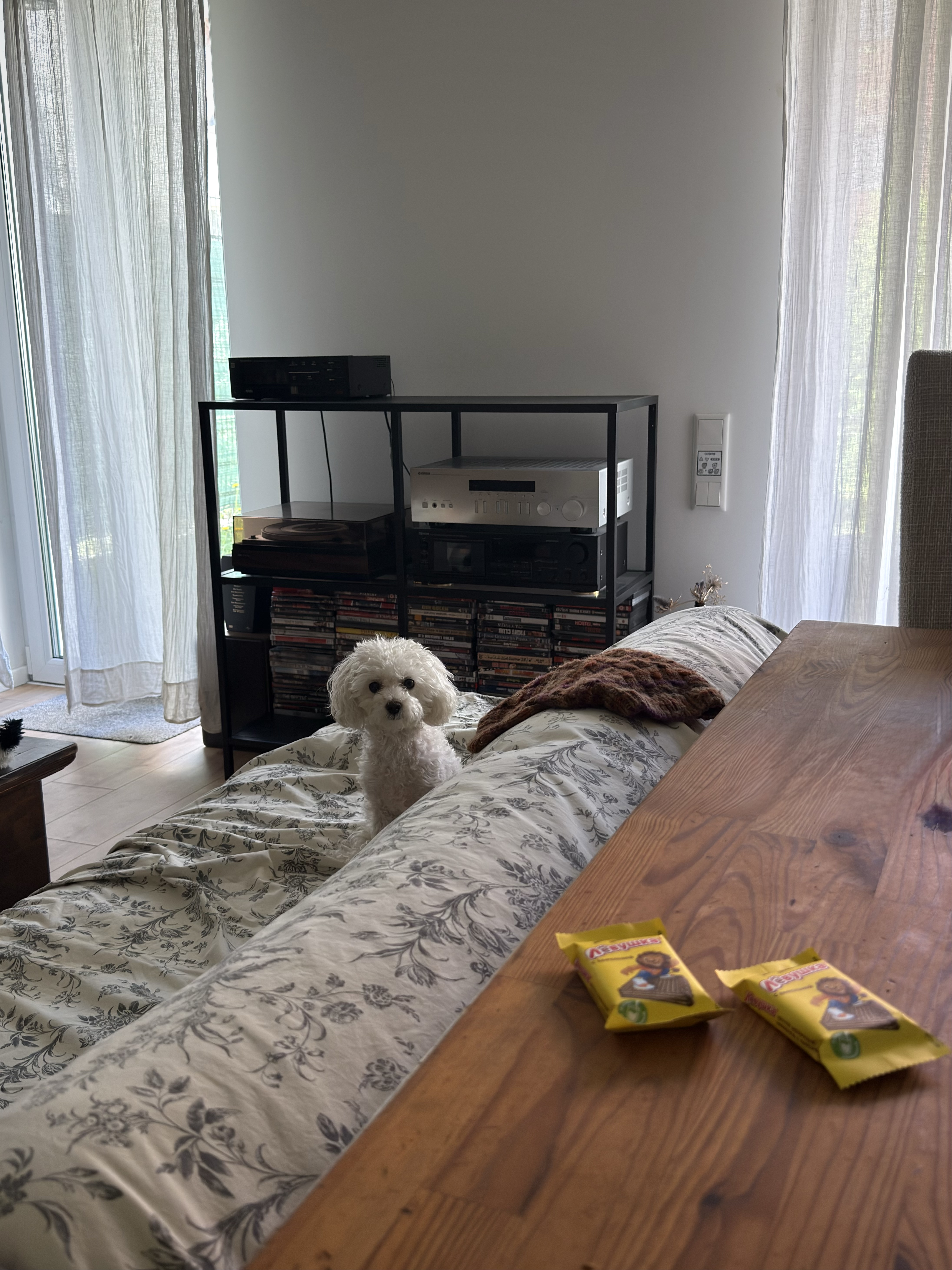image-14