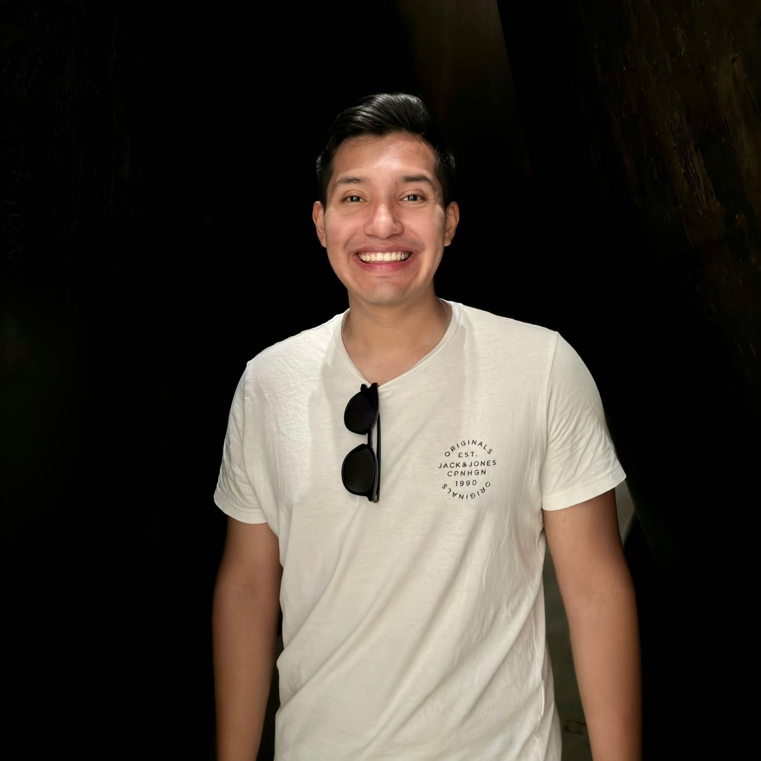 Juan